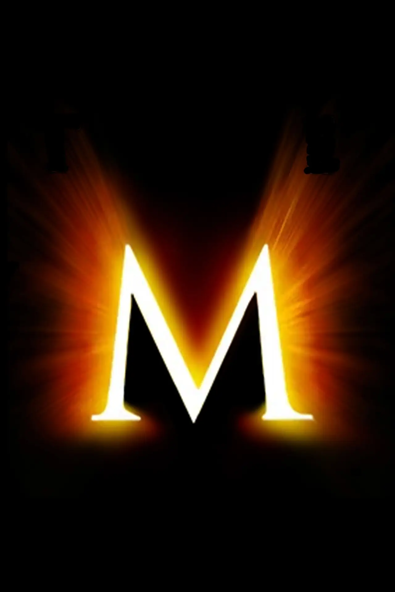 Постер до фільму "The Mummy 4"