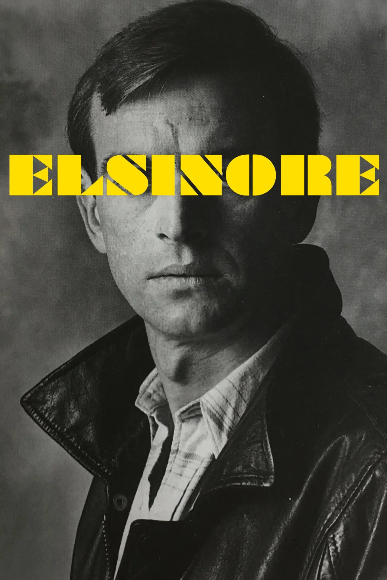 Постер до фільму "Elsinore"