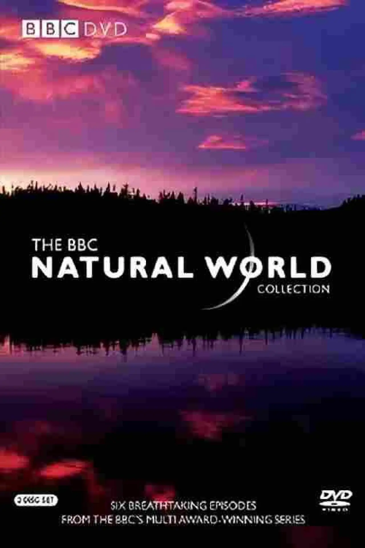 Постер до фільму "Tasmania: Weird and Wonderful"