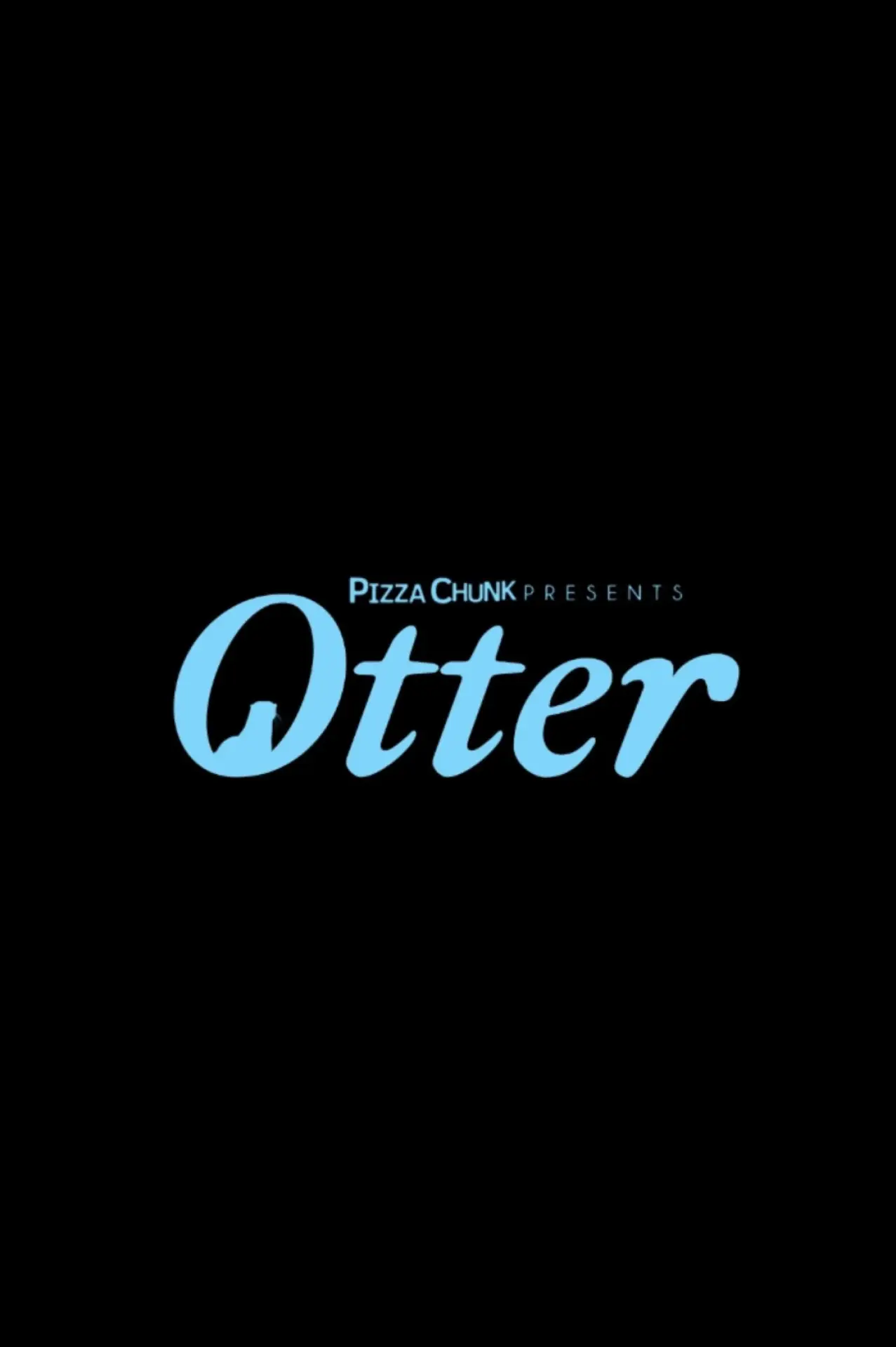 Постер до фільму "Otter"