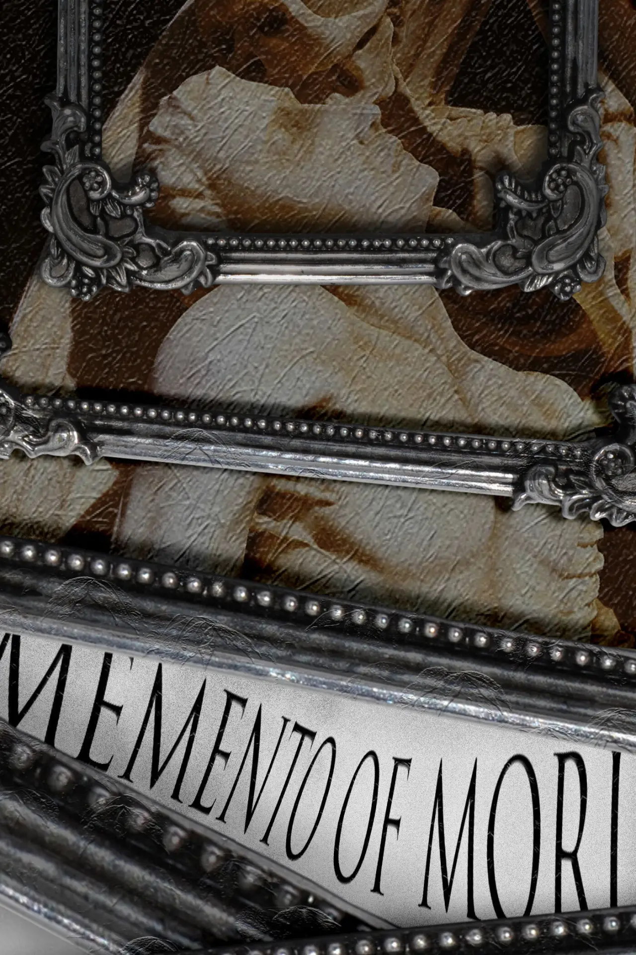 Постер до фільму "Memento of Mori"
