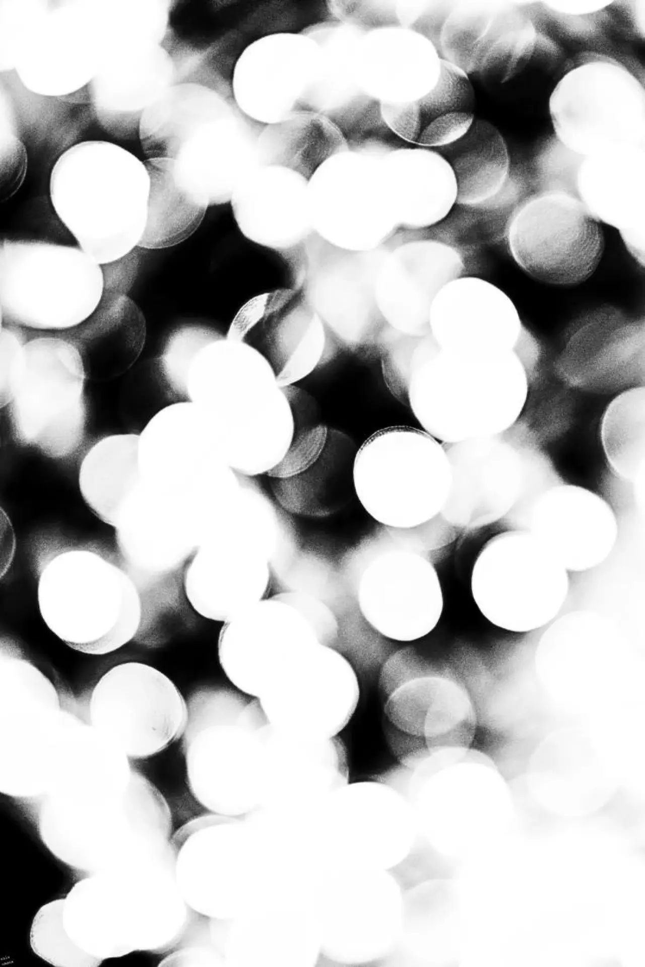 Постер до фільму "ALLOFTHELIGHTS"