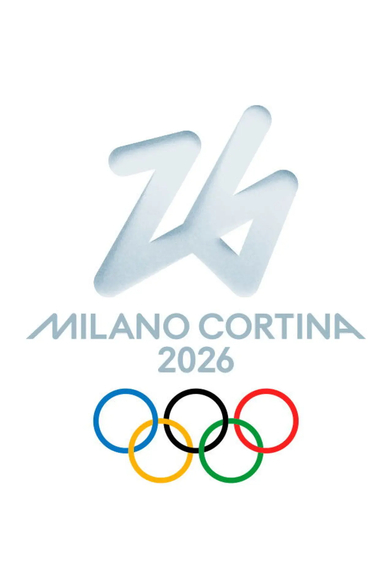 Постер до фільму "Milano Cortina 2026 Olympic Opening Ceremony: Harmony"