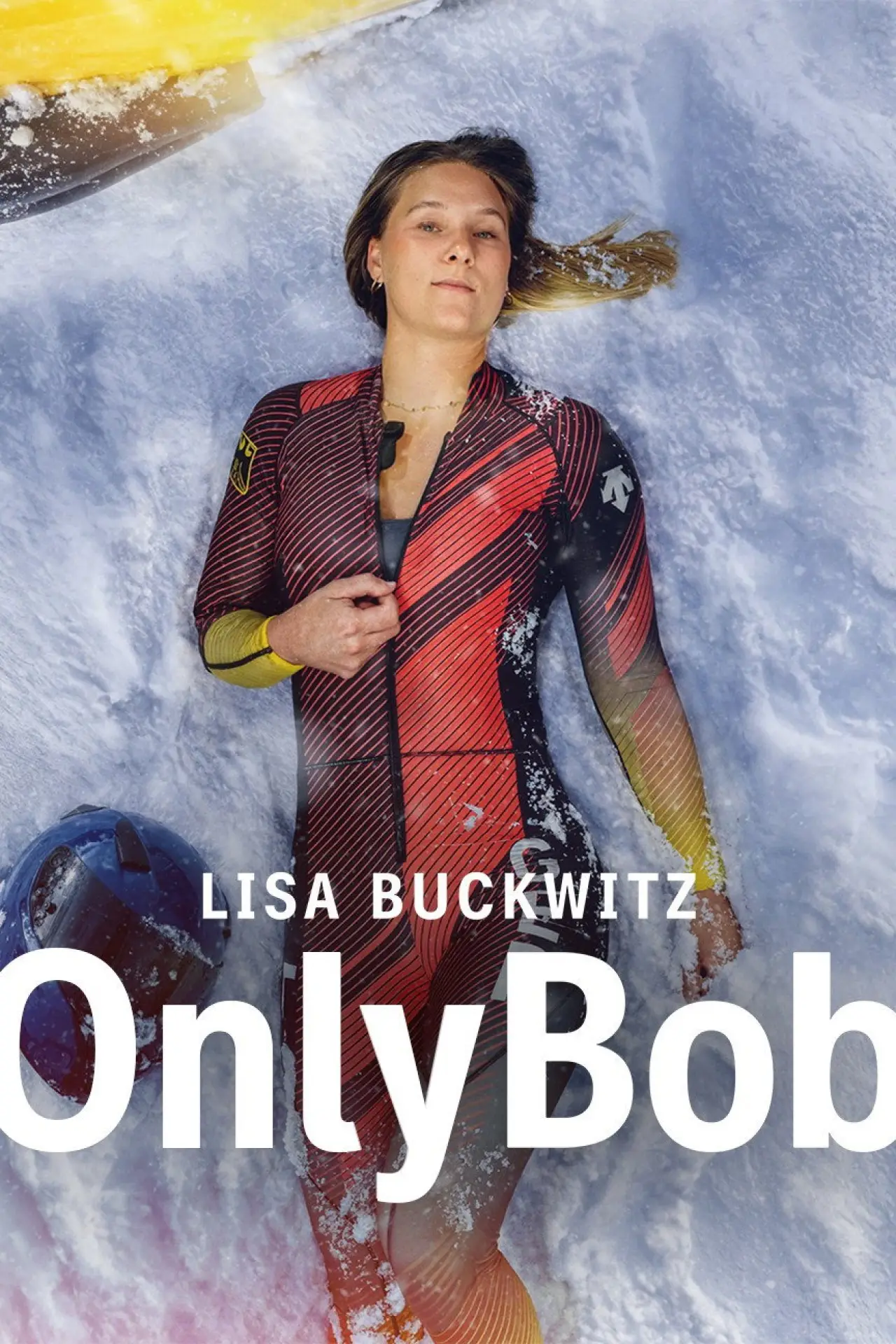 Постер до фільму "OnlyBob"