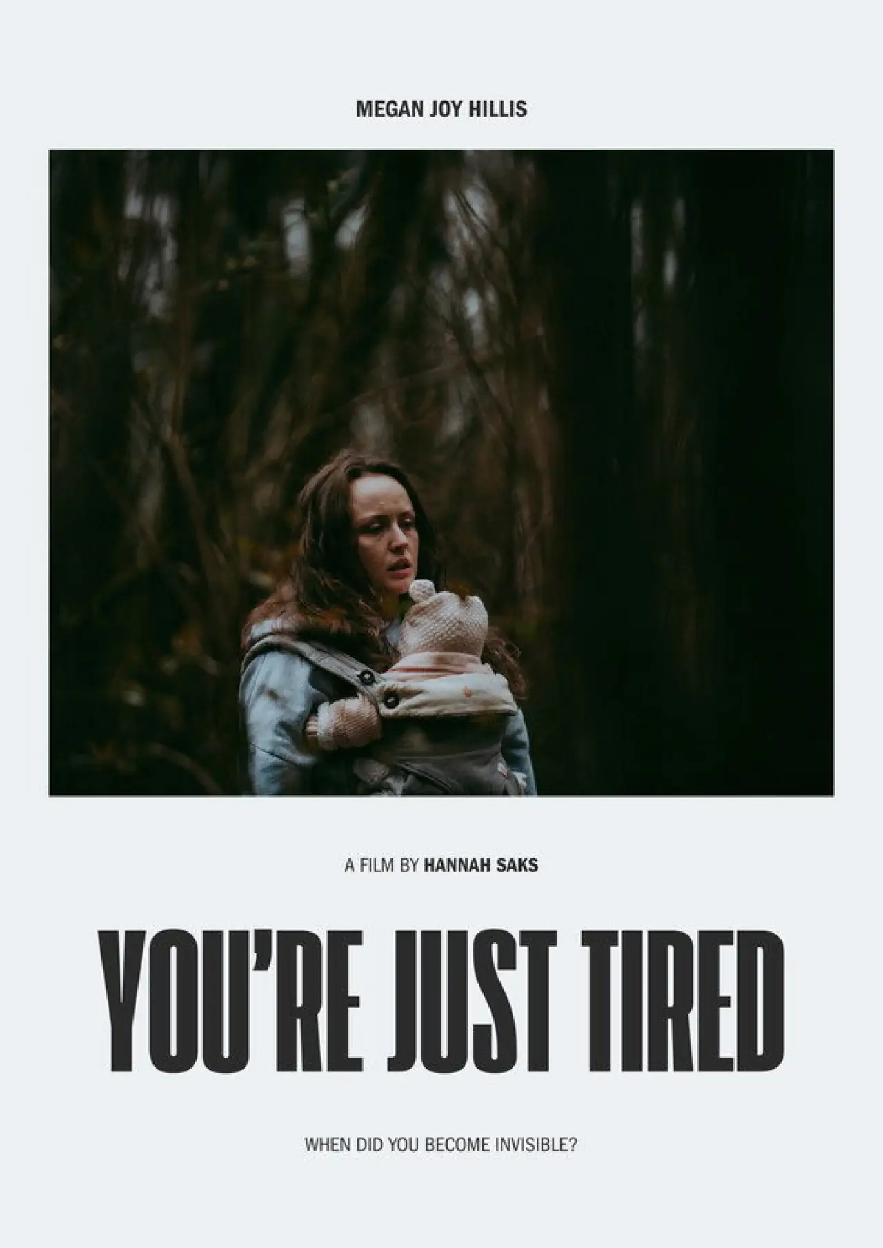 Постер до фільму "You