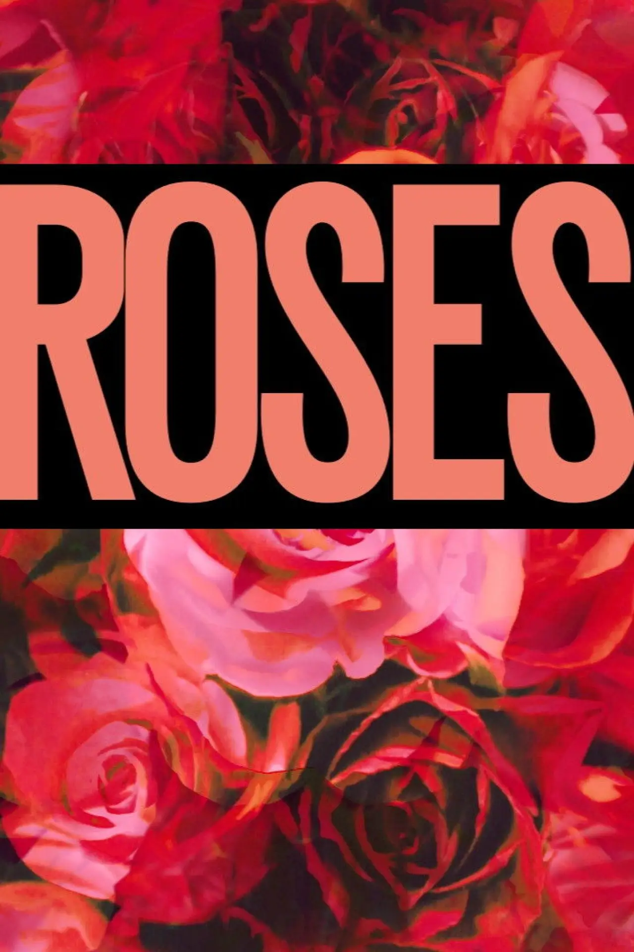 Постер до фільму "Roses"
