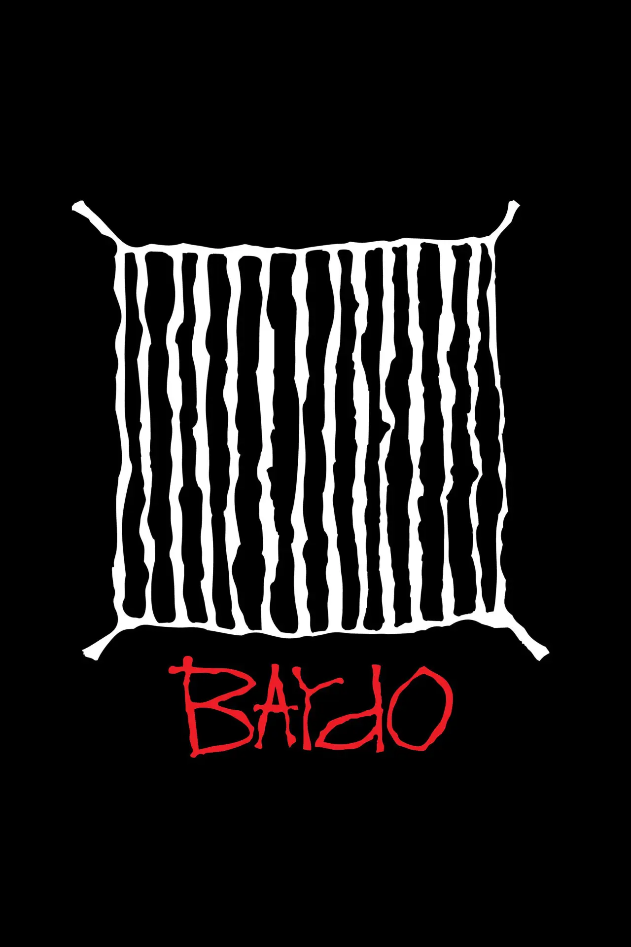 Постер до фільму "Bardo"