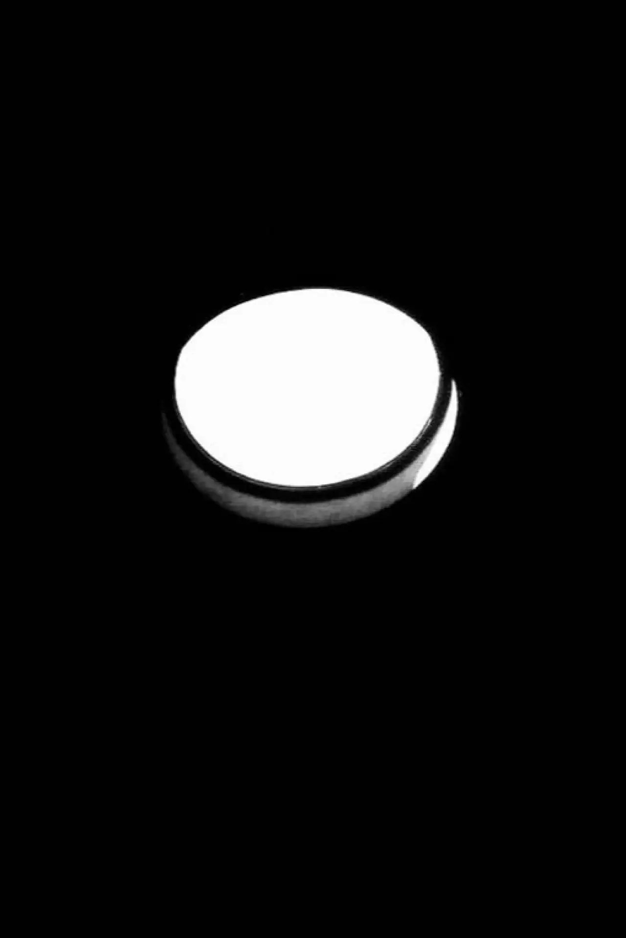 Постер до фільму "CASTING LIGHT"