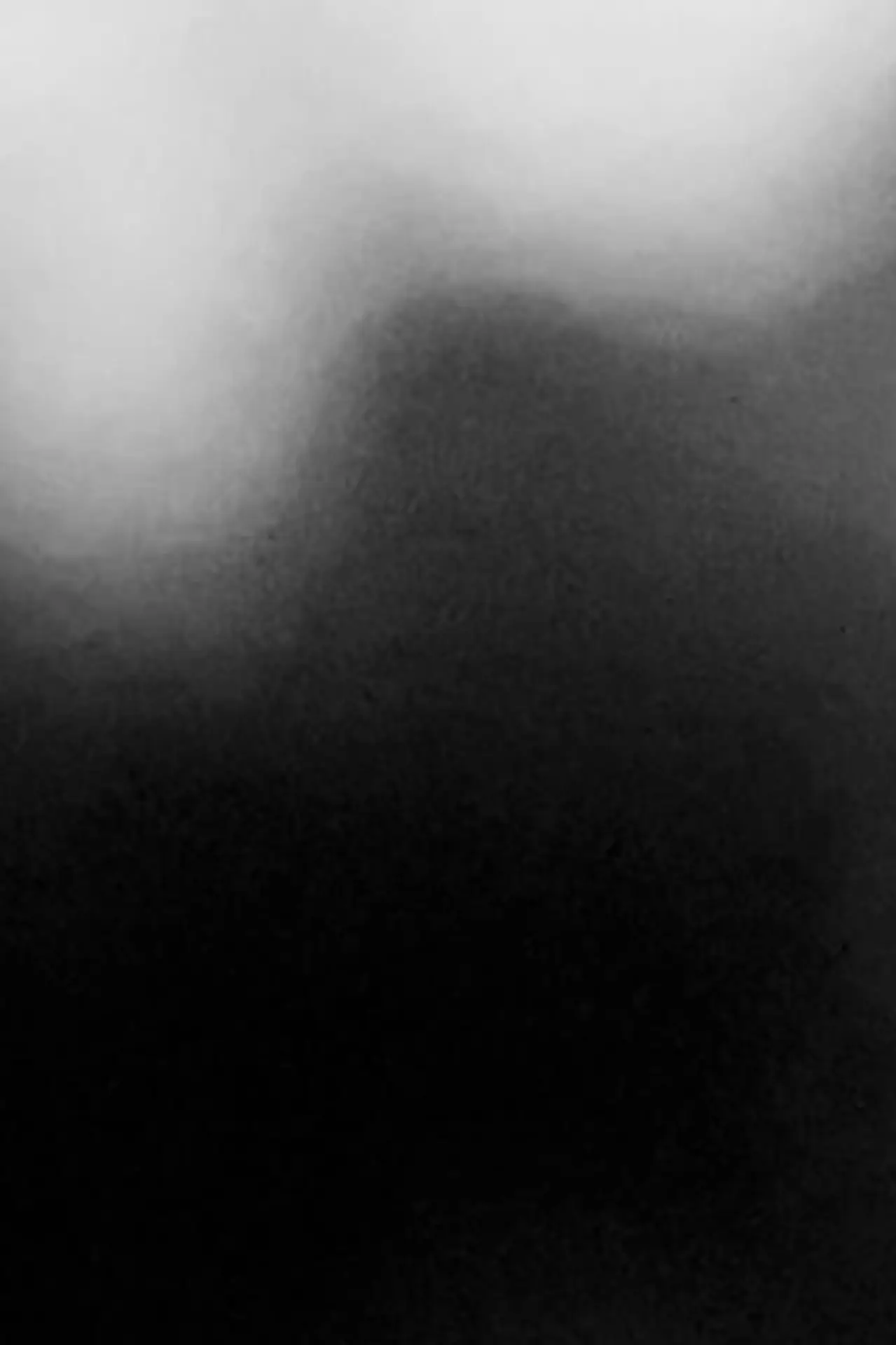 Постер до фільму "Brittle Structures"