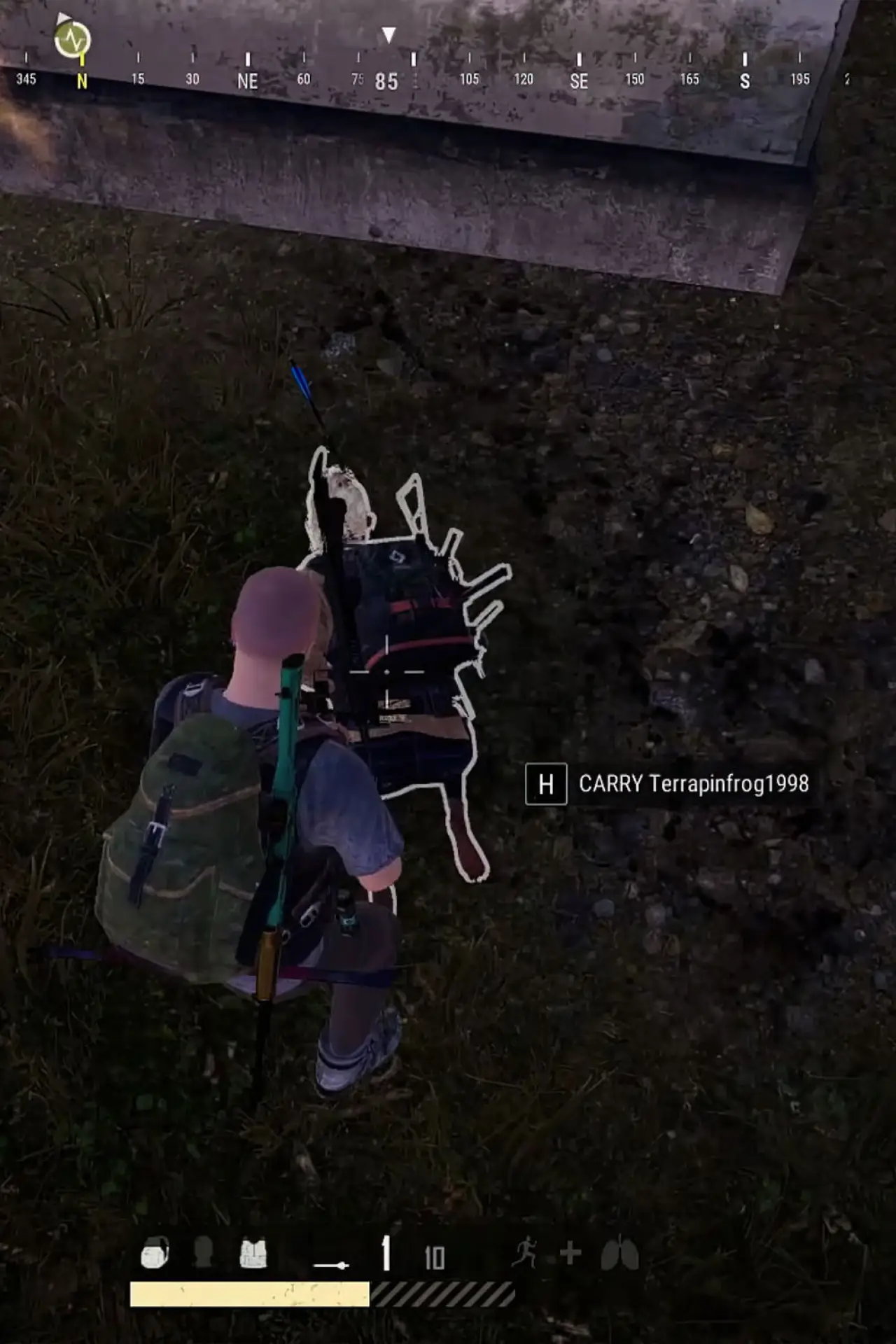 Постер до фільму "GI, your helicopters fall from the sky like broken birds"