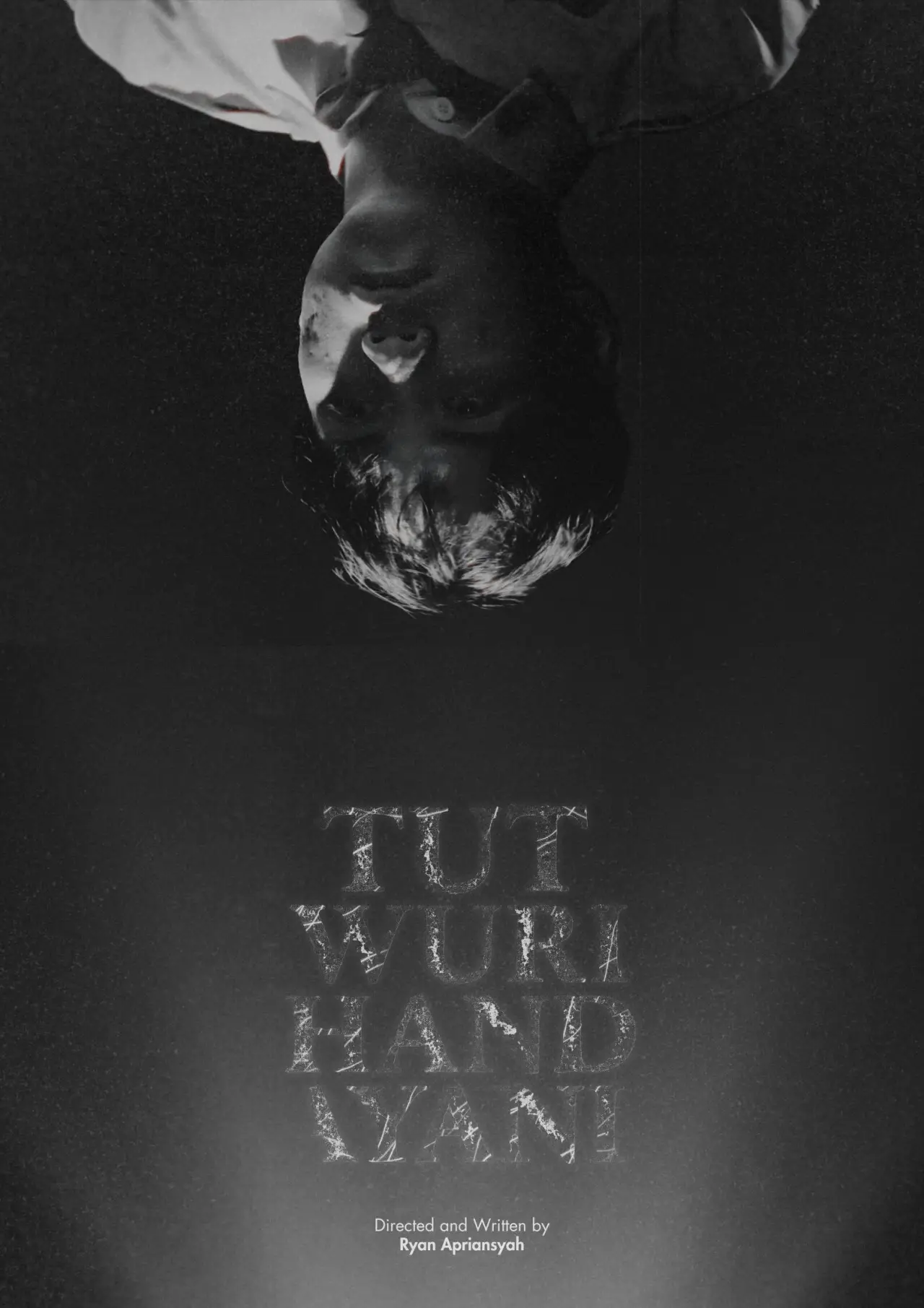 Постер до фільму "Tut Wuri Handayani"