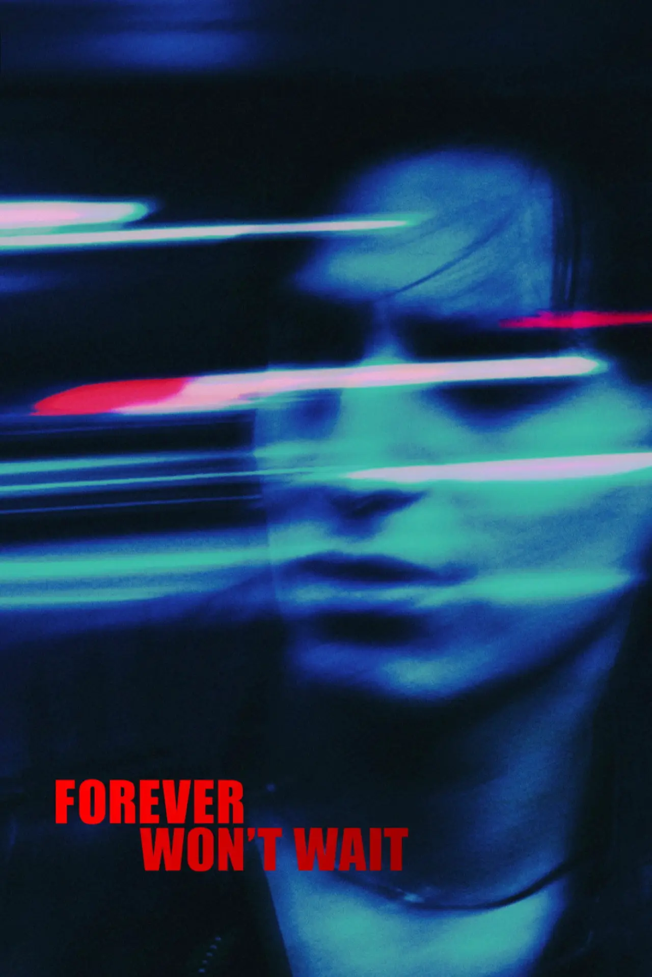 Постер до фільму "Forever Won