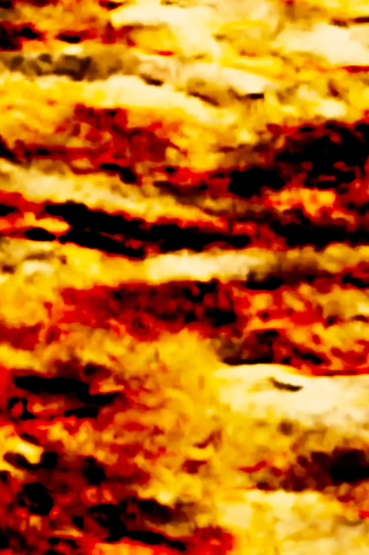 Постер до фільму "Inferno"