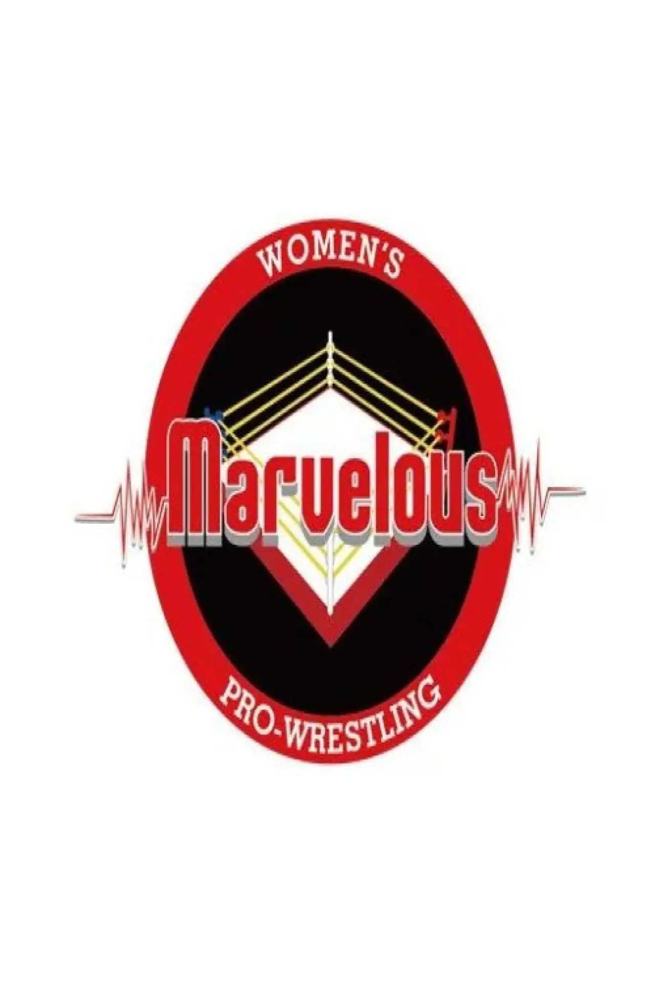 Постер до фільму "Marvelous Pro Wrestling Shinkiba Tournament 2/5/2026"