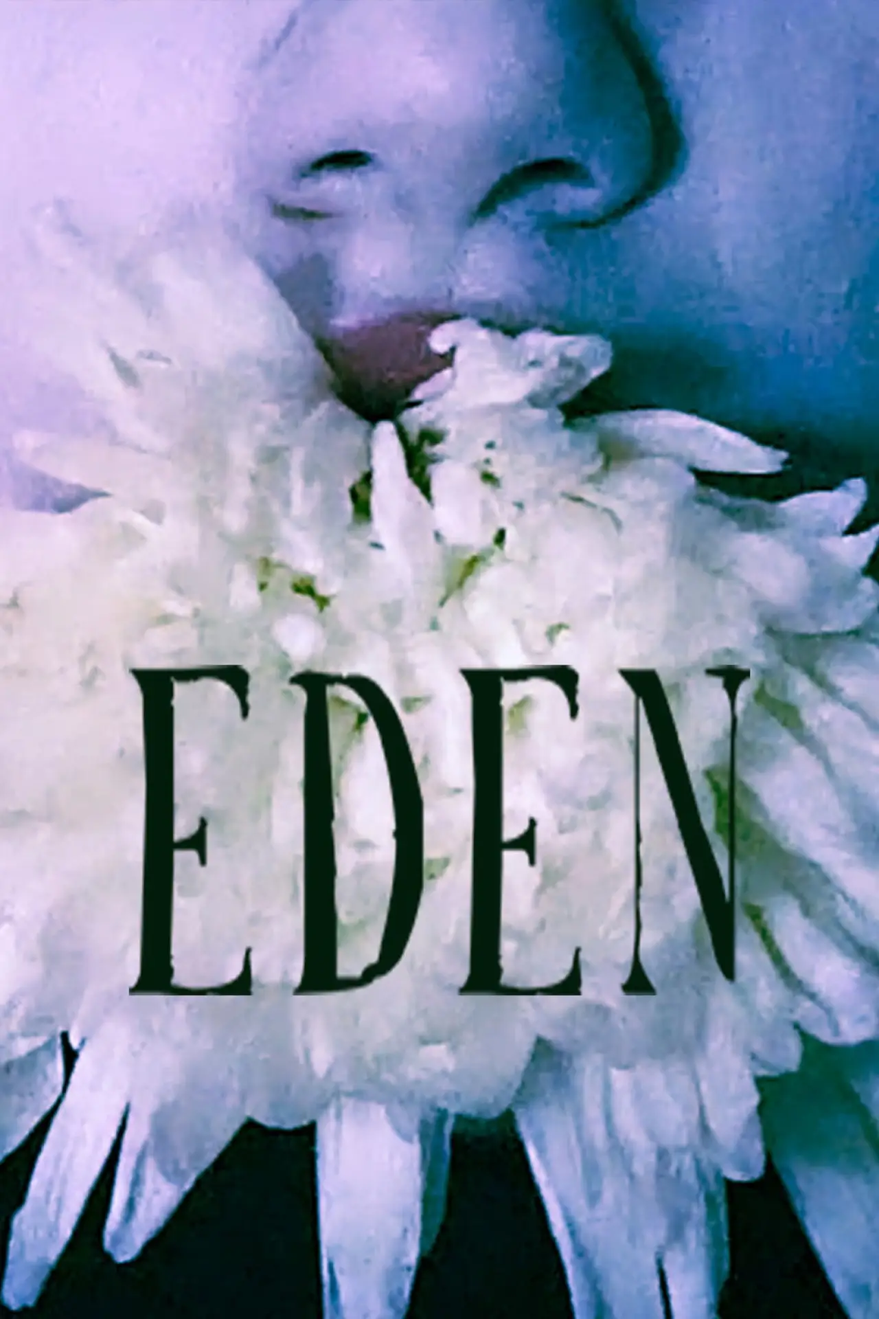 Постер до фільму "Eden"