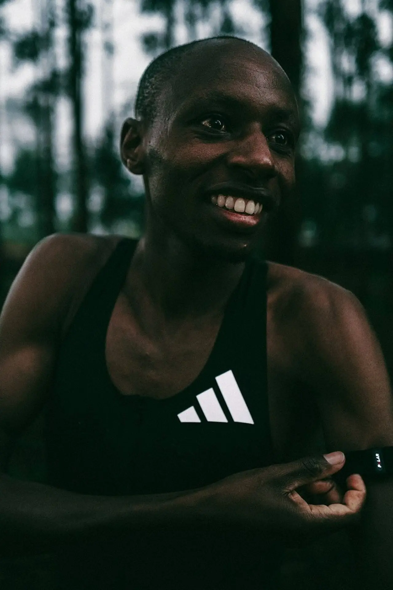 Постер до фільму "Chasing Sub 2"