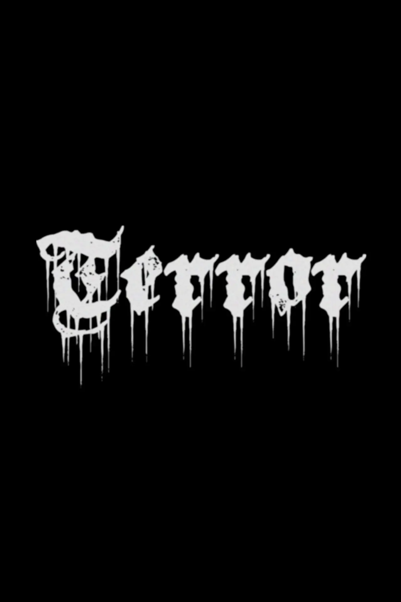 Постер до фільму "Terror"
