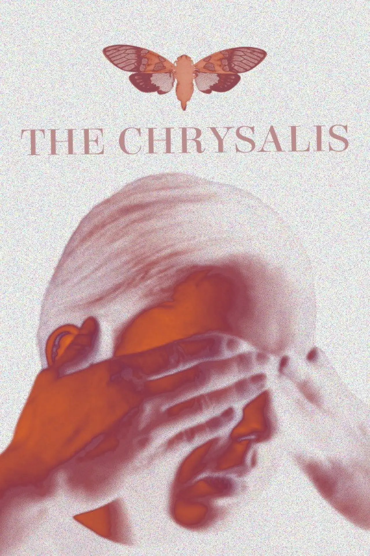 Постер до фільму "The Chrysalis"