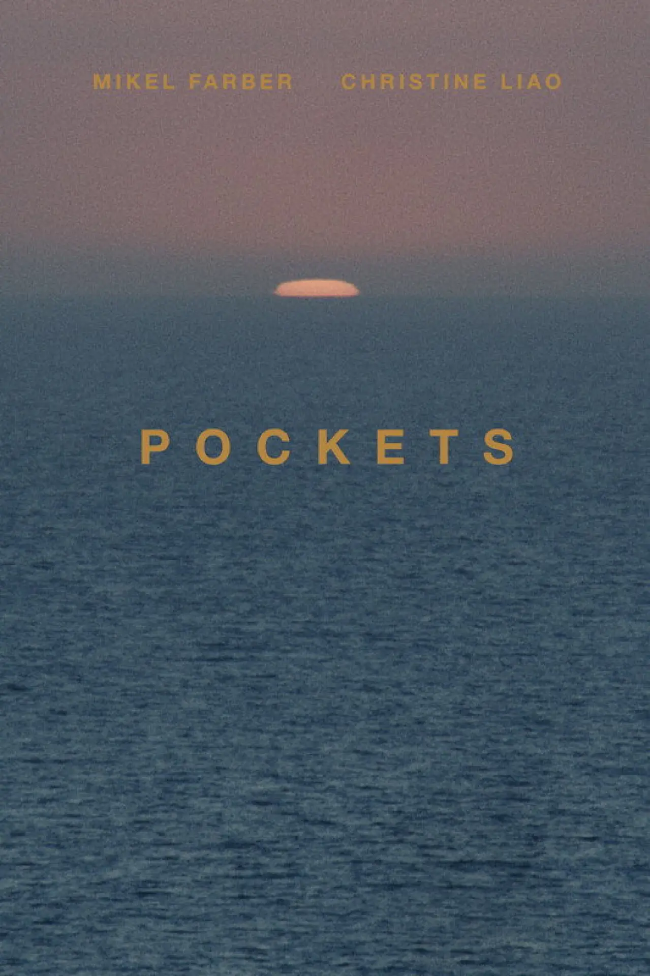 Постер до фільму "Pockets"