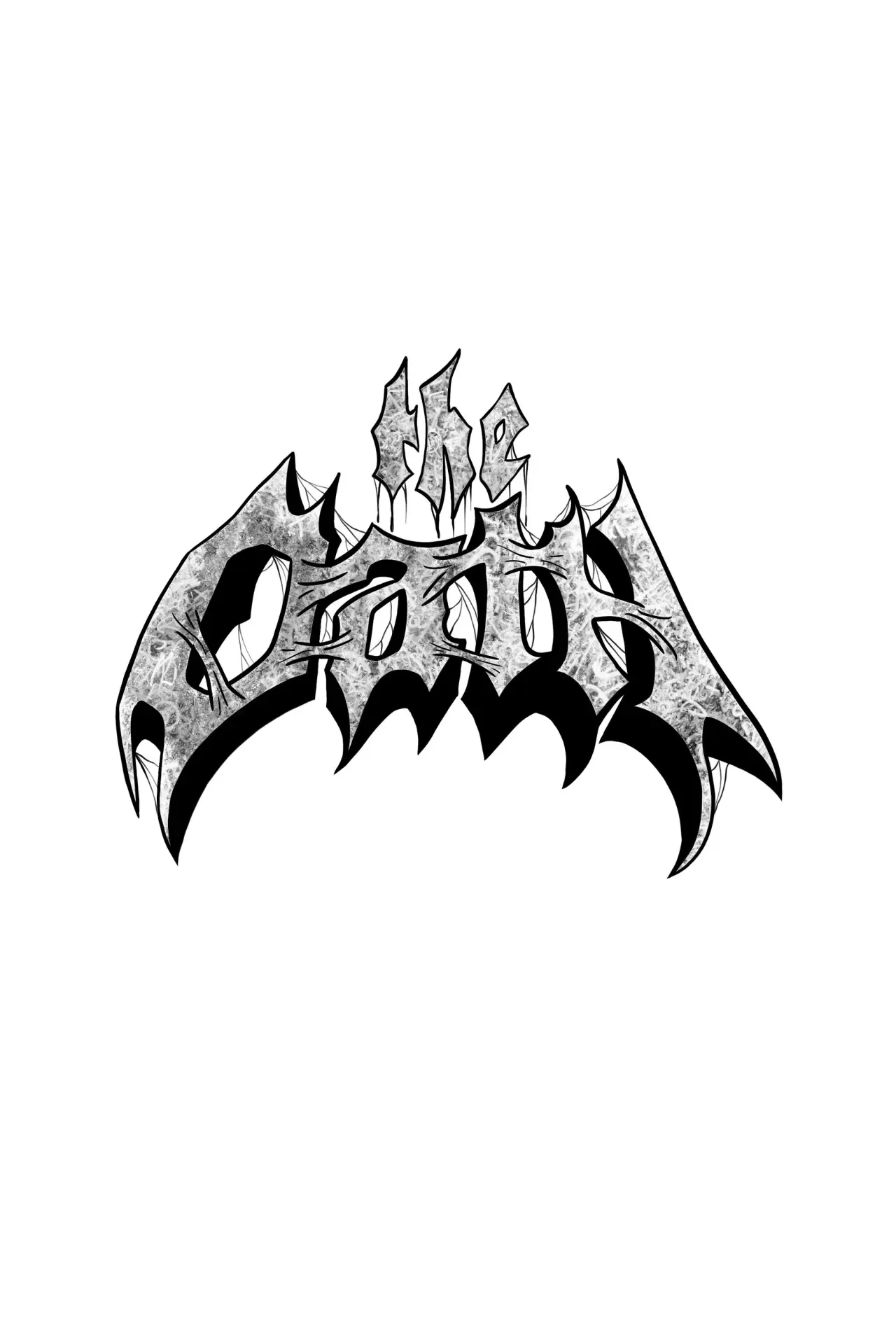 Постер до фільму "THE OATH"