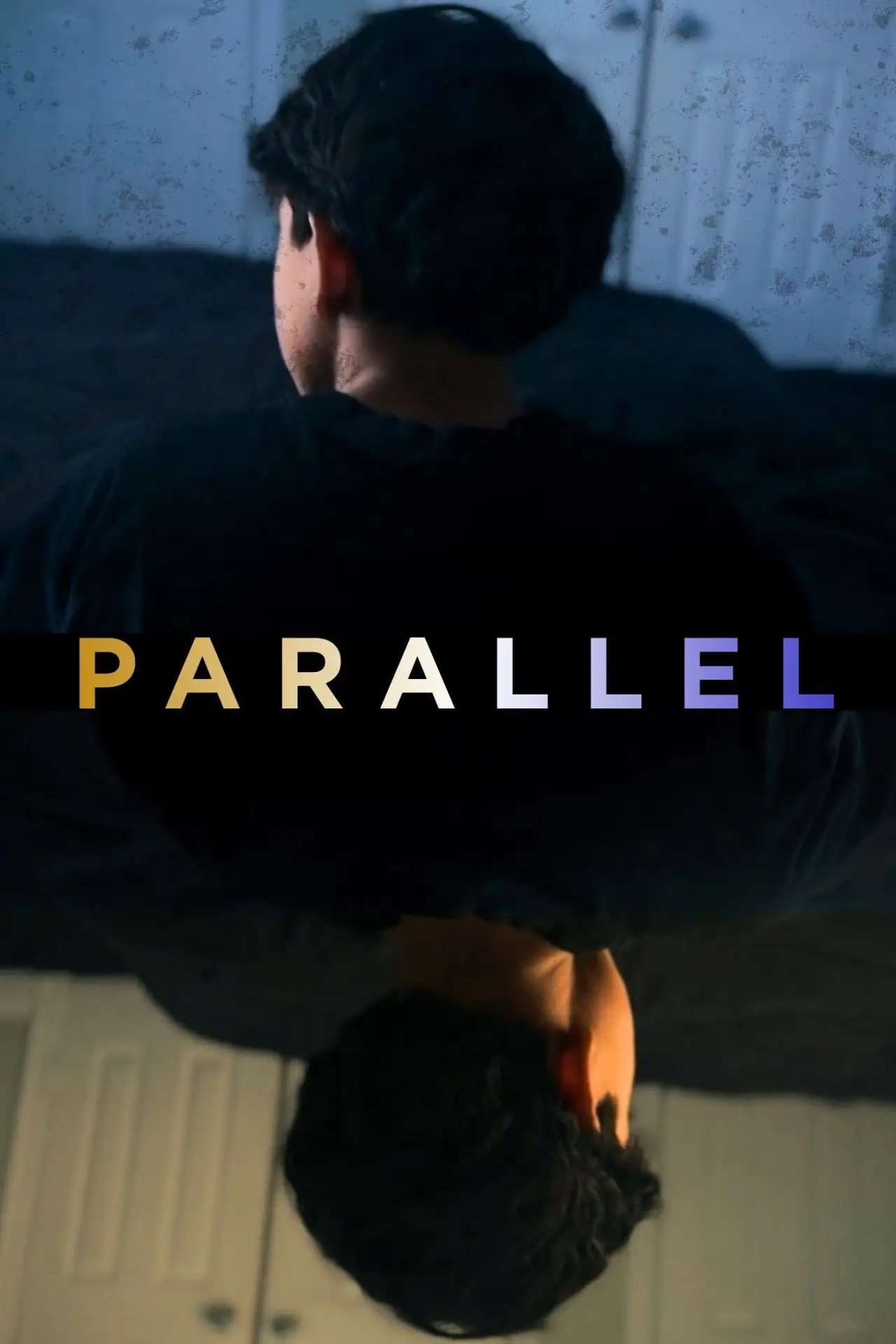 Постер до фільму "Parallel"