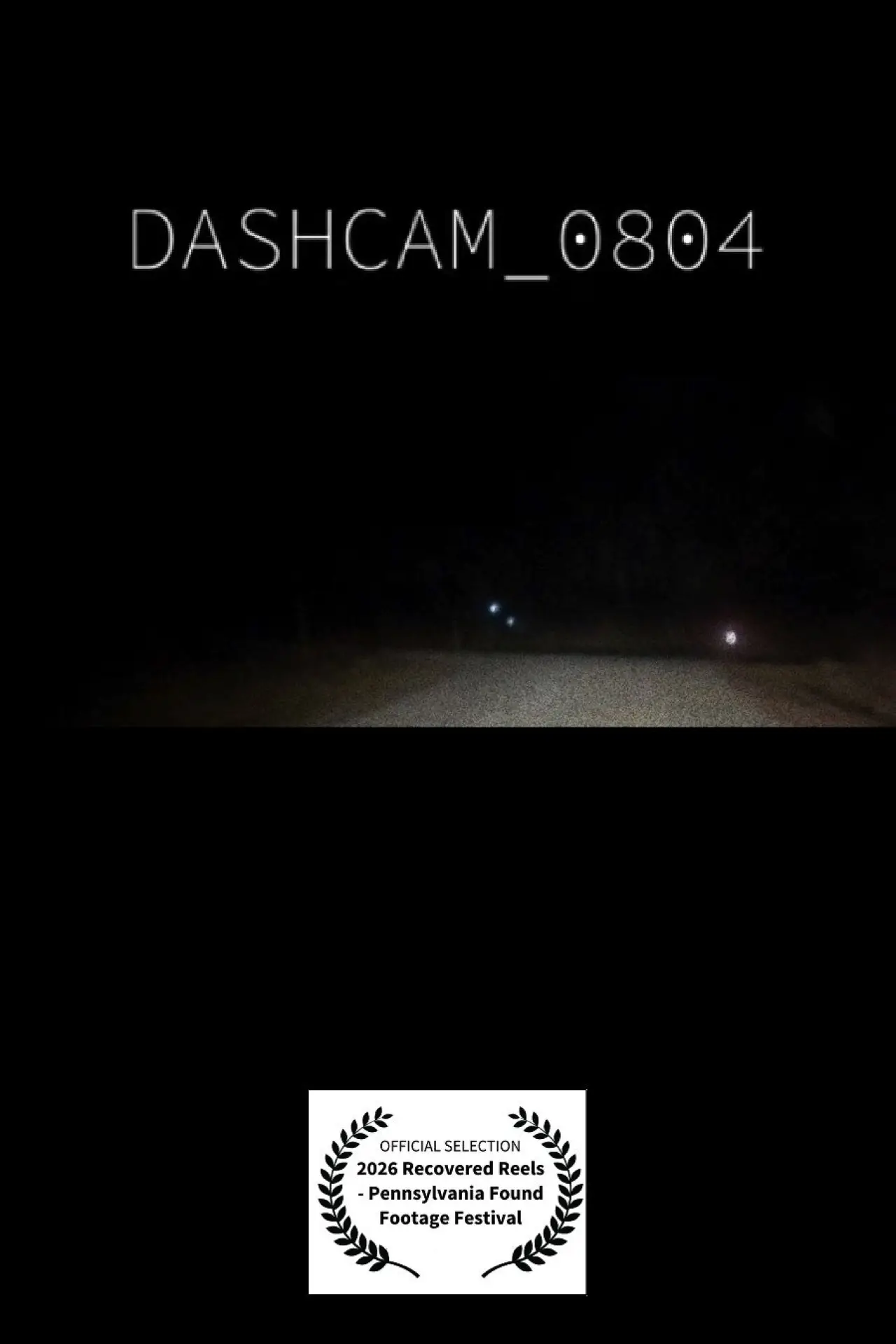 Постер до фільму "dashcam_0804.mp4"