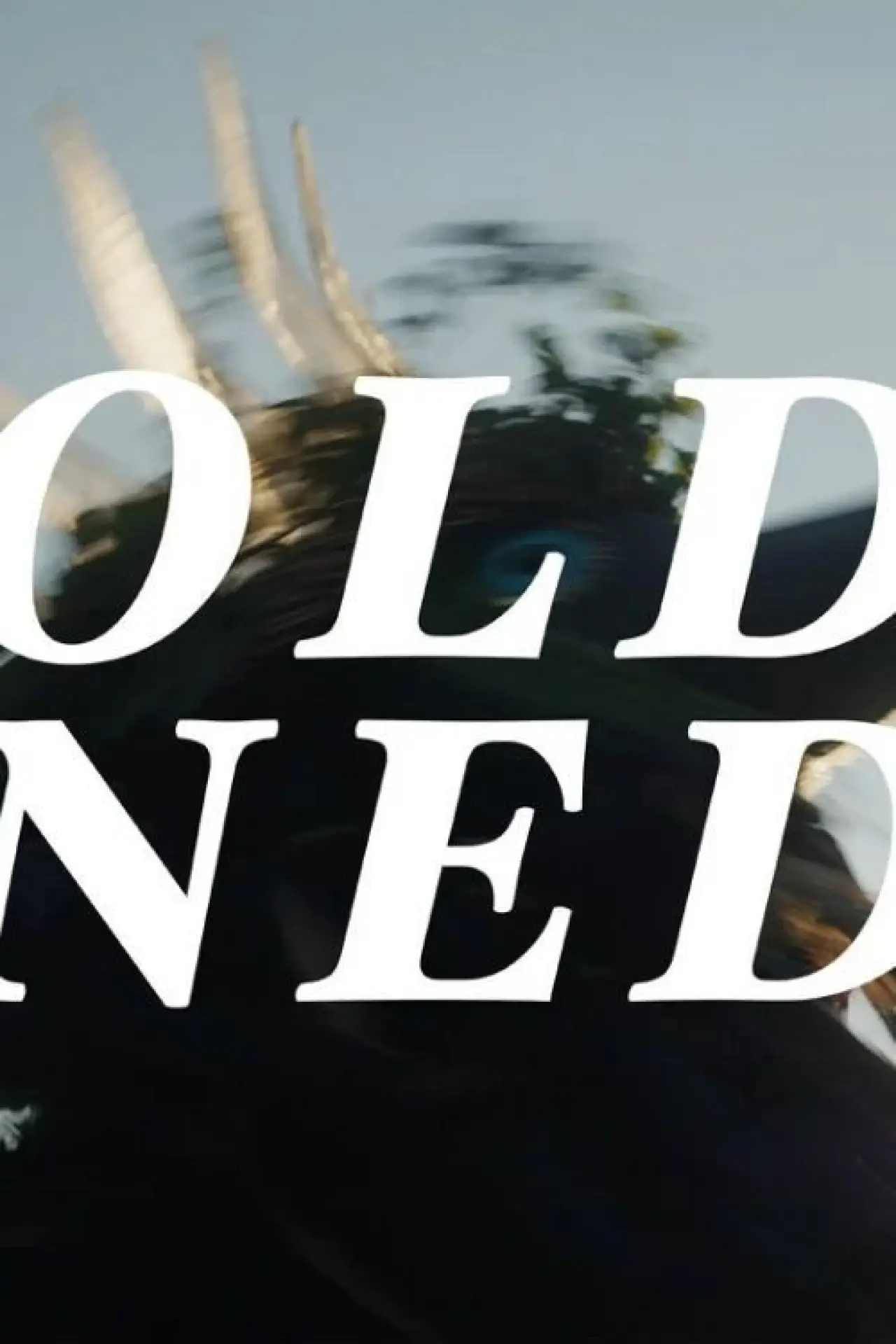 Постер до фільму "Old Ned"