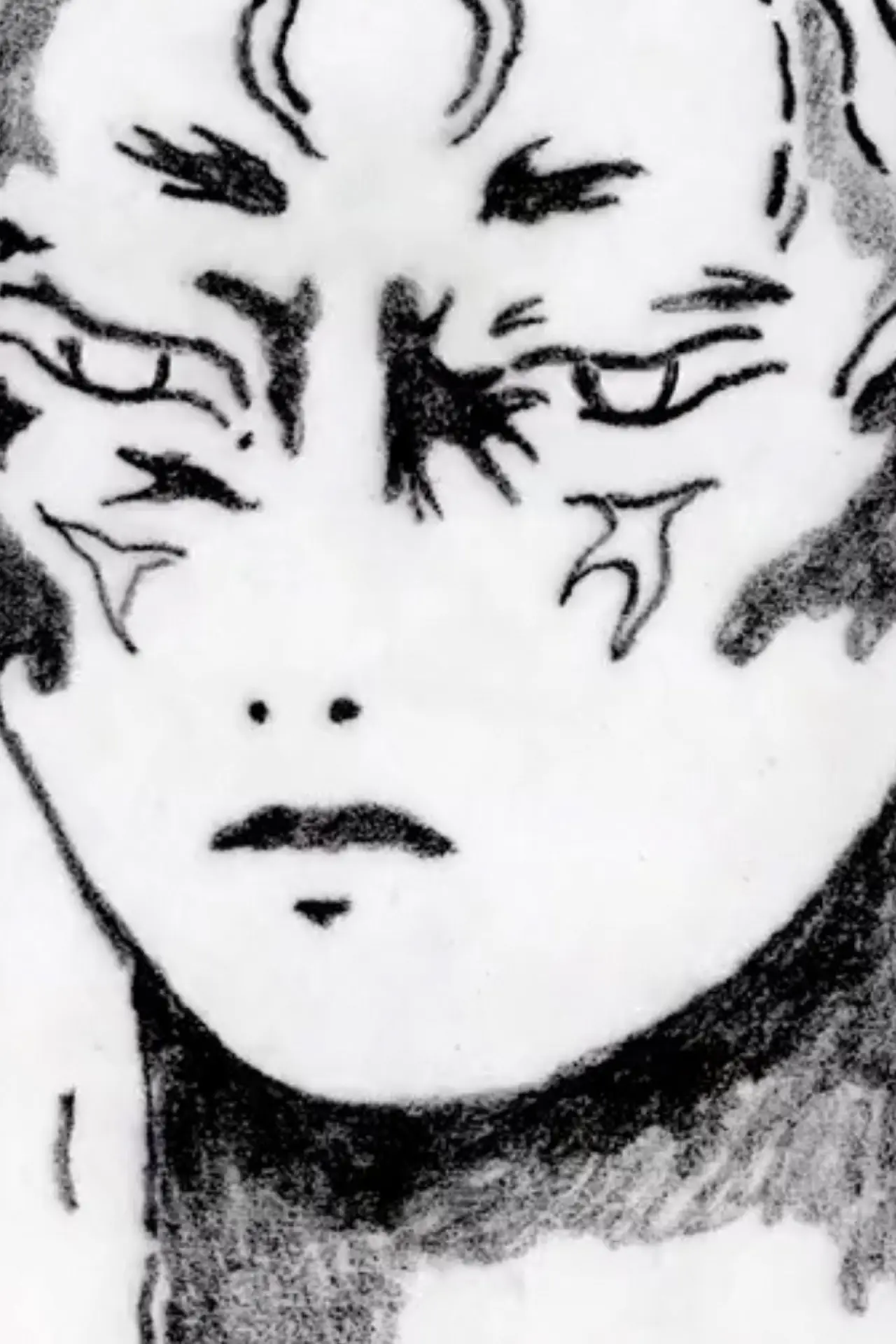 Постер до фільму "Le bruit des nuages"