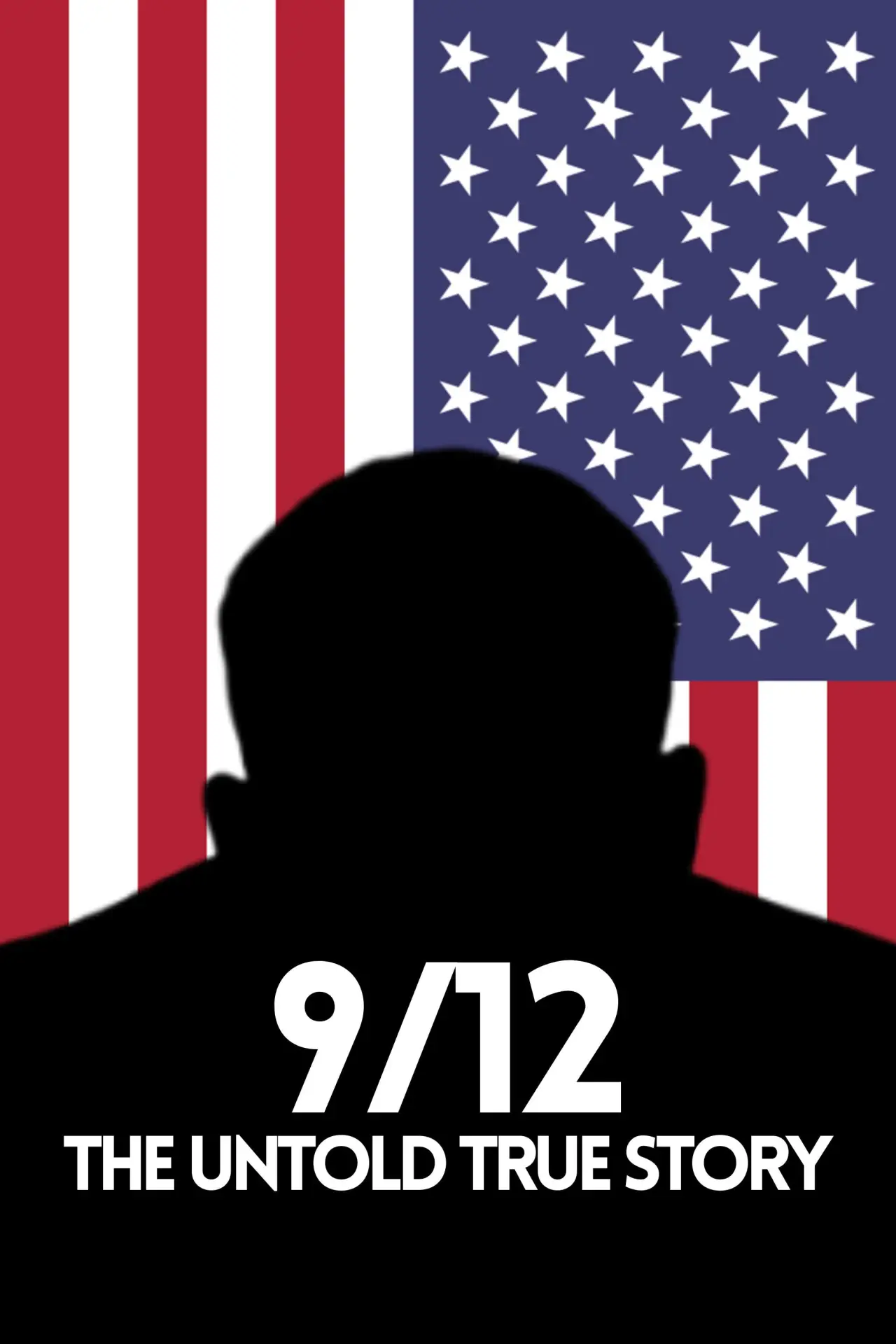 Постер до фільму "9/12"