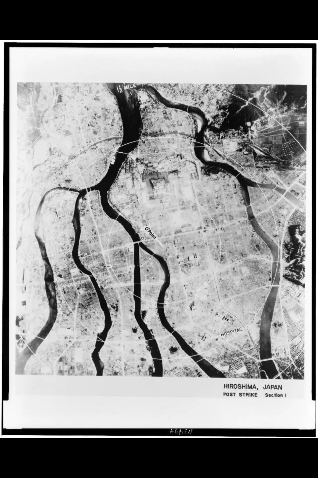 Постер до фільму "Hiroshima, mon amour"