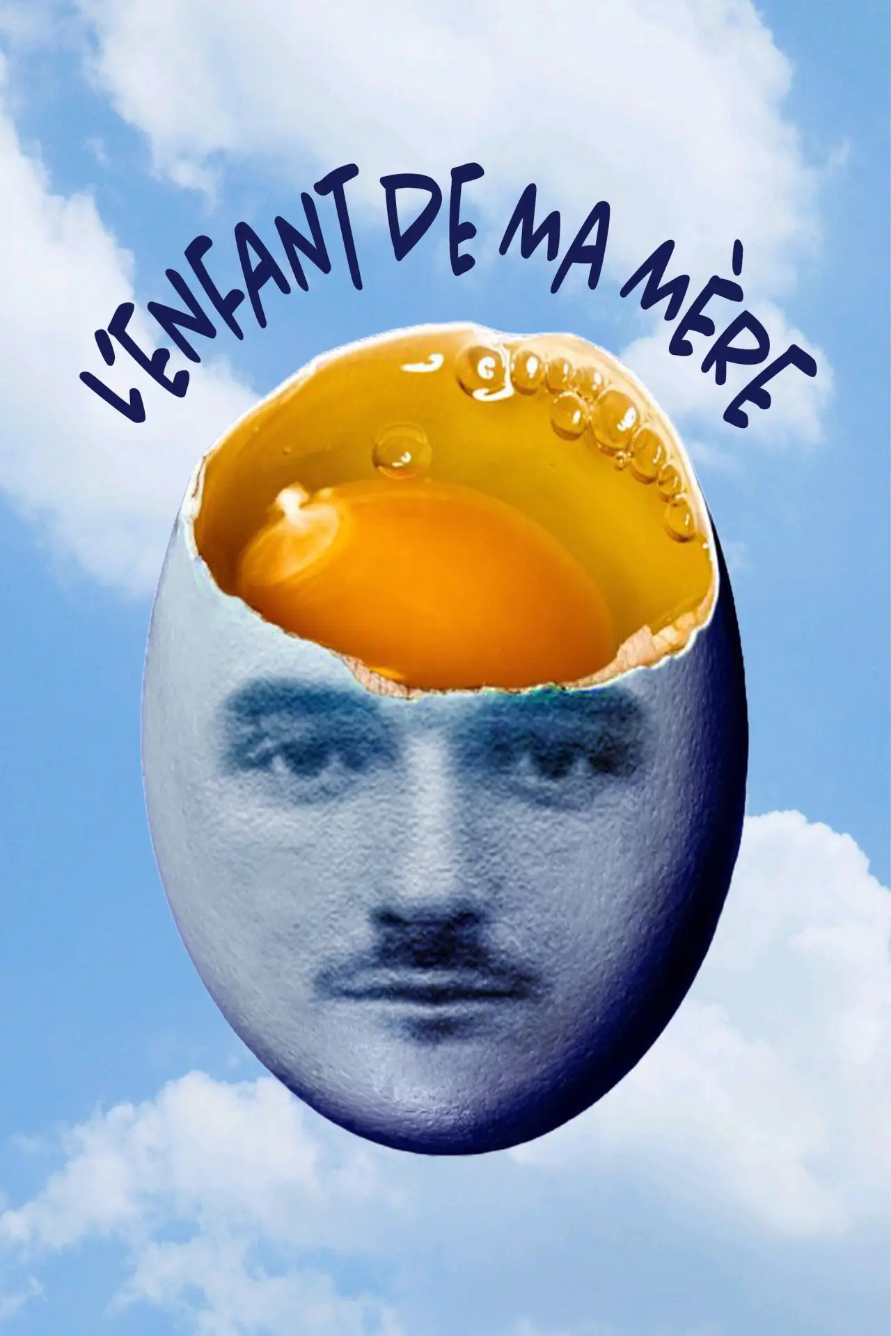 Постер до фільму "L