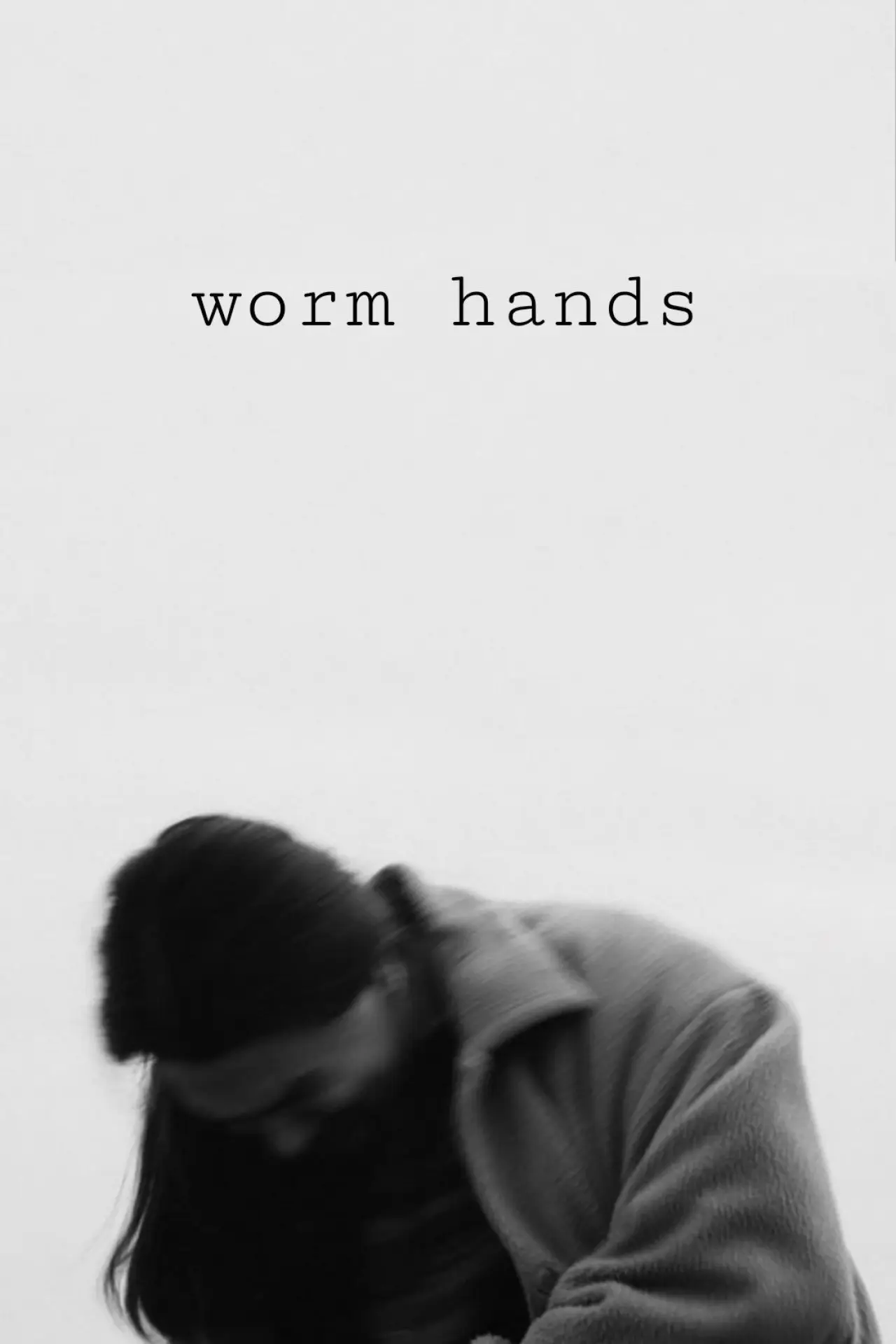 Постер до фільму "Worm Hands"