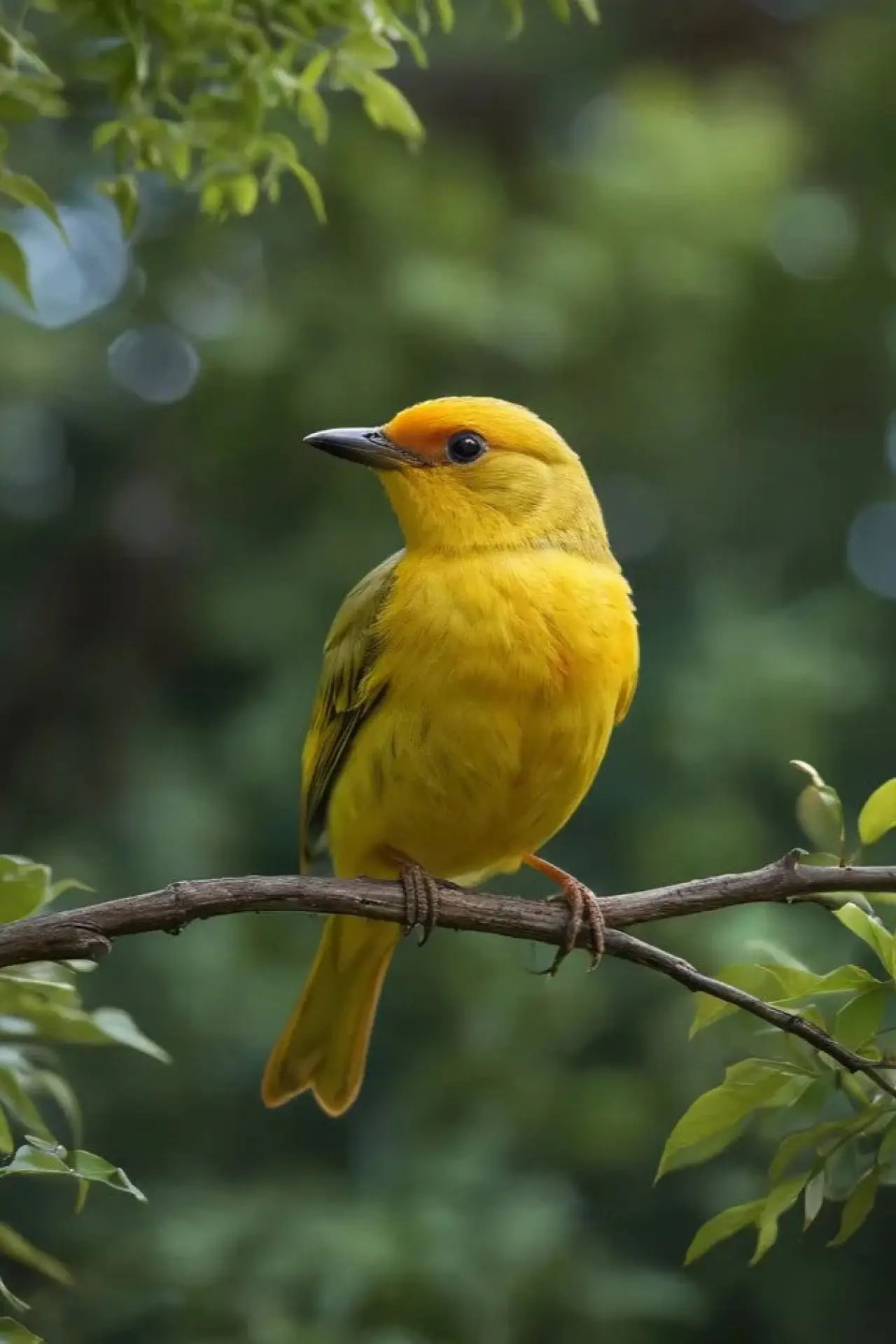 Постер до фільму "The Crucible: Yellowbird"