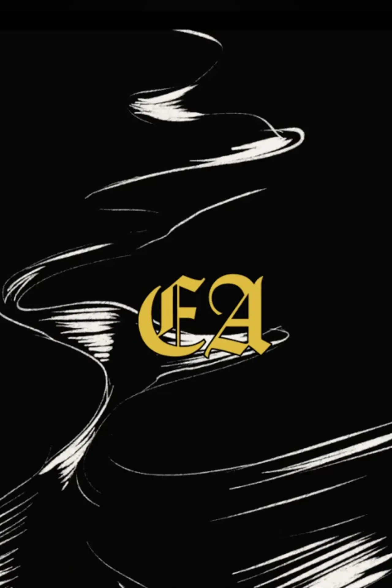 Постер до фільму "Ea"