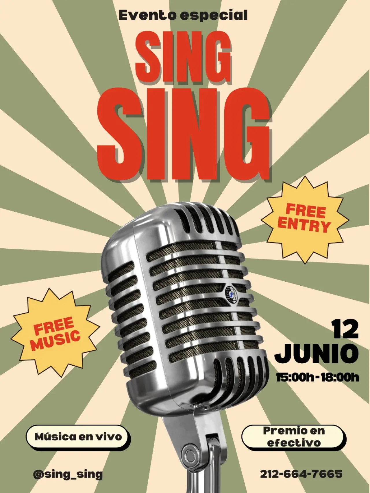 Постер до фільму "Sing Sing"