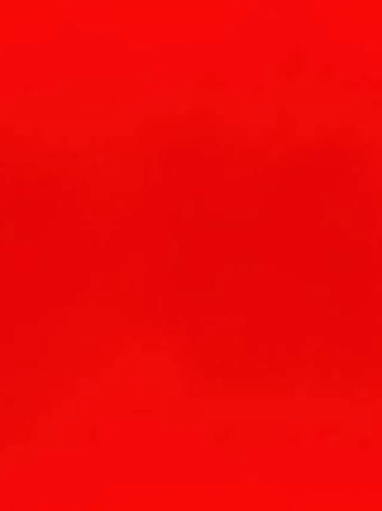 Постер до фільму "Colores"