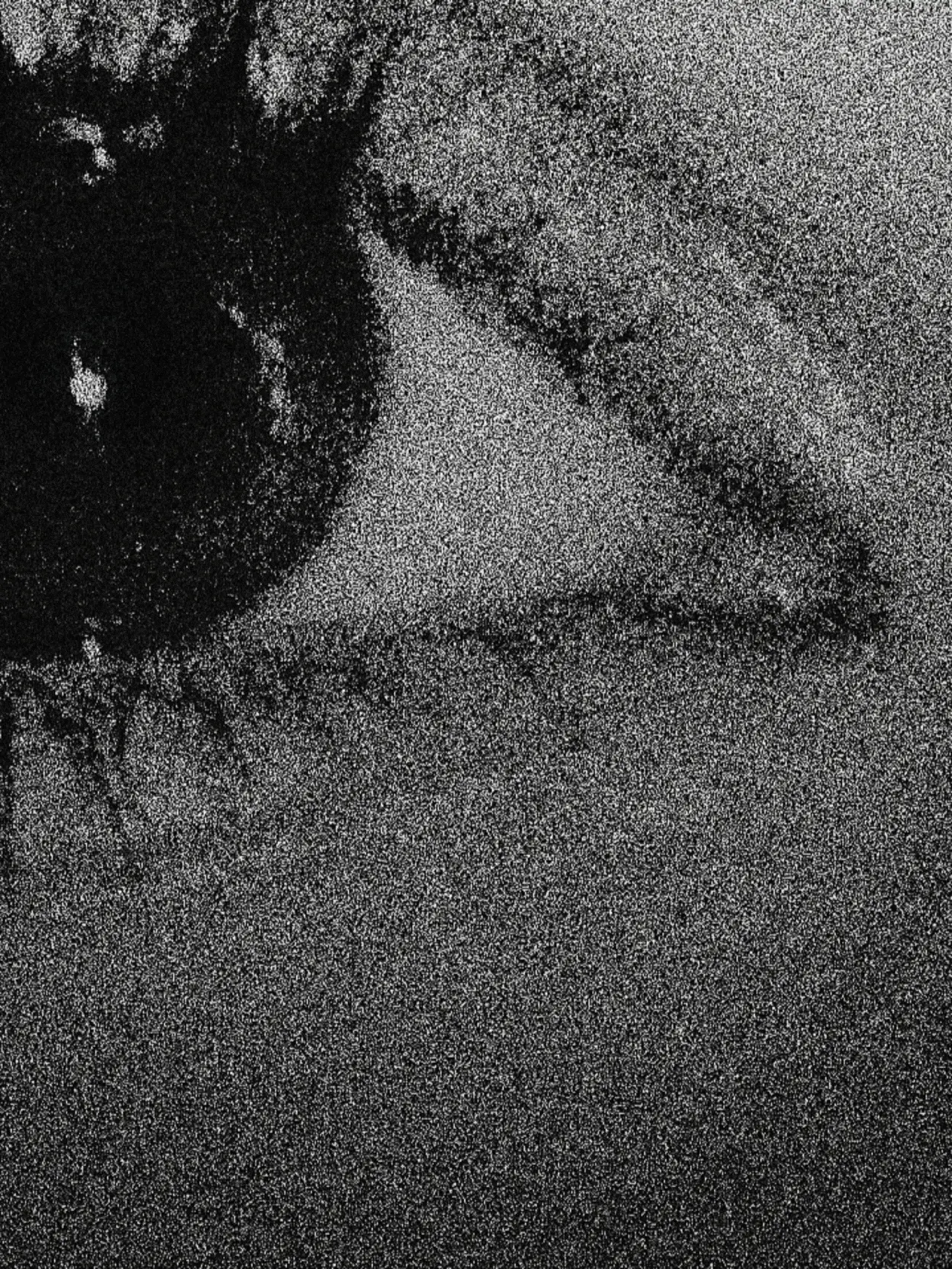 Постер до фільму "Ojos"