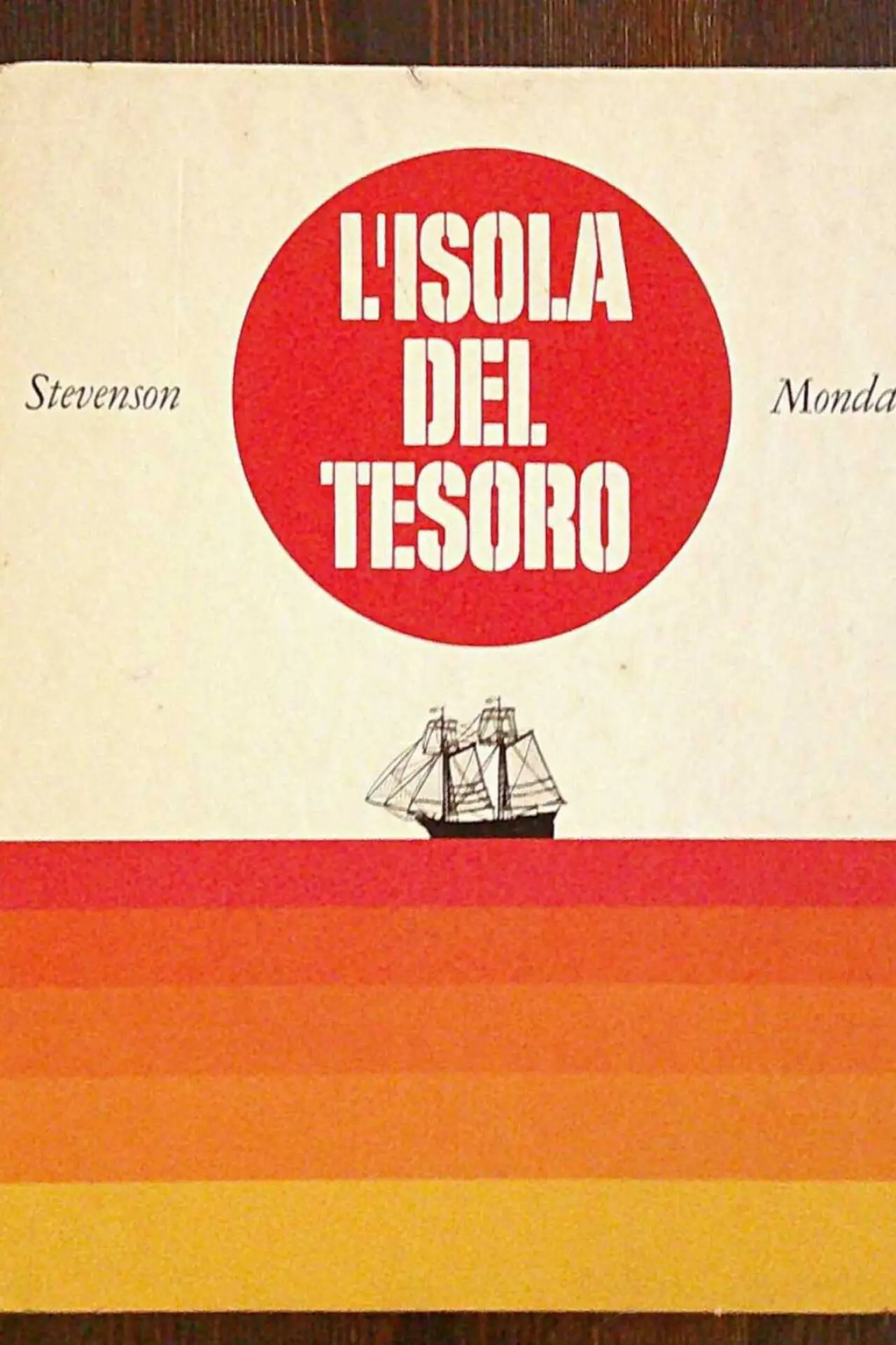 Постер до фільму "Treasure Island"