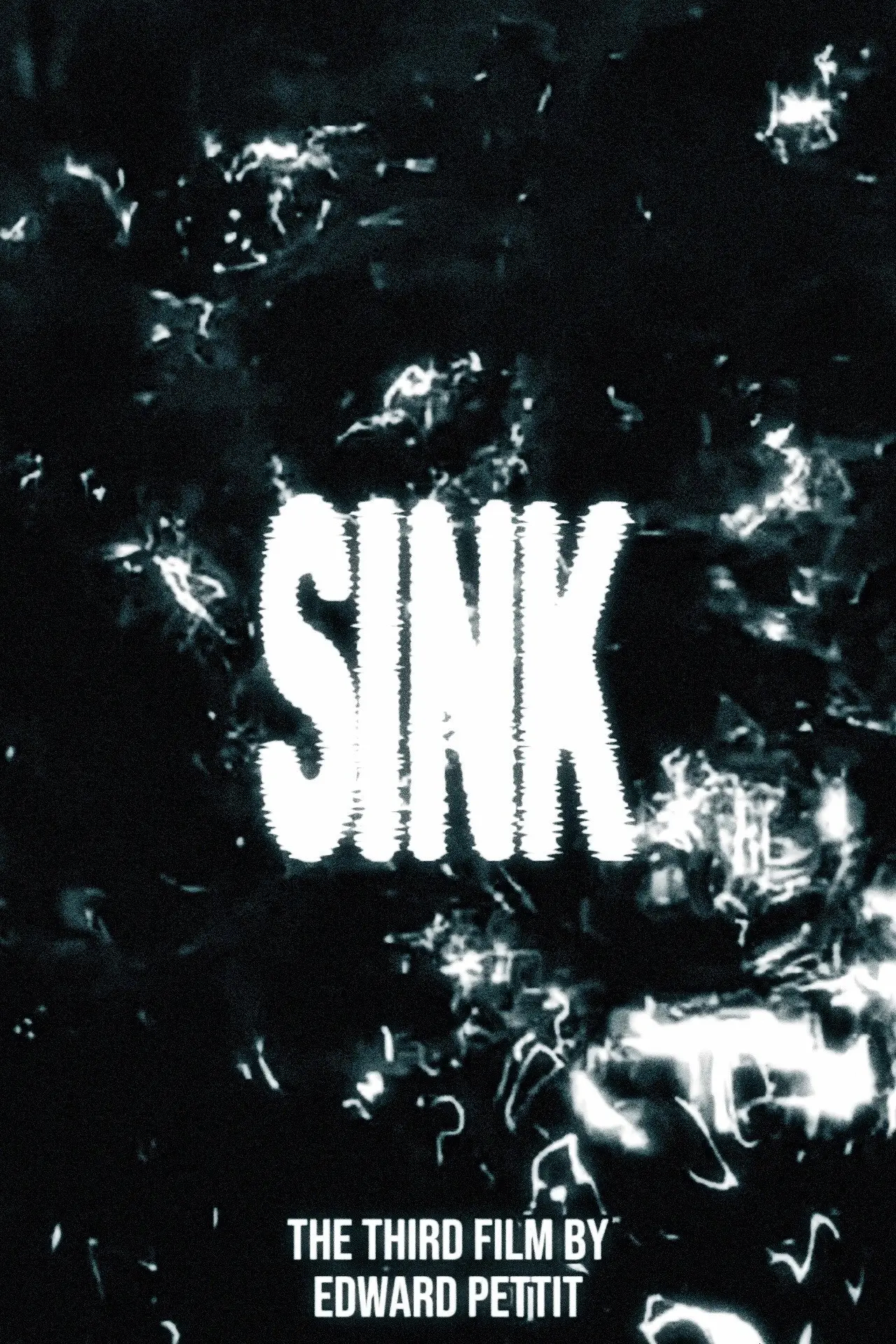 Постер до фільму "Sink"