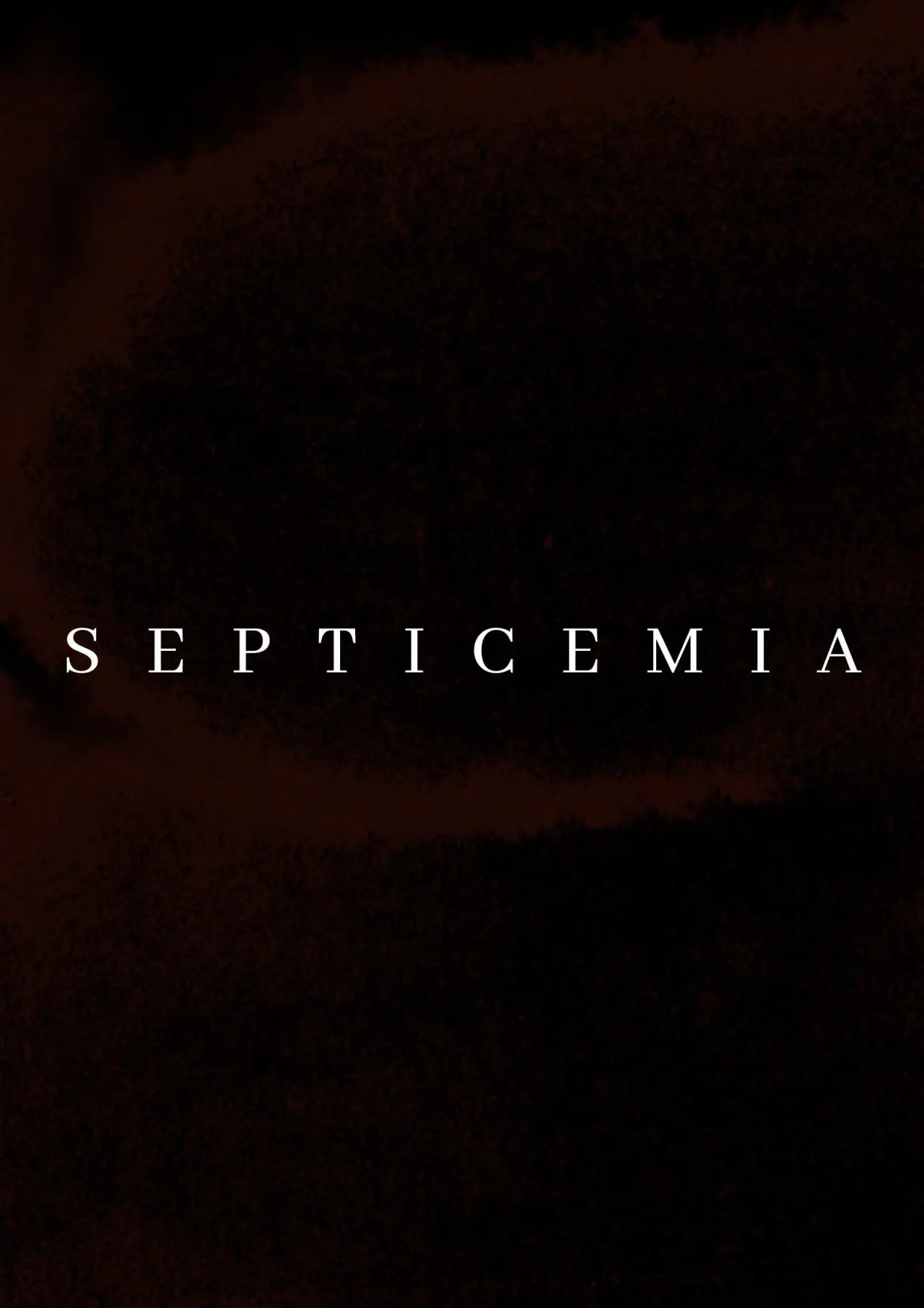 Постер до фільму "Septicemia"