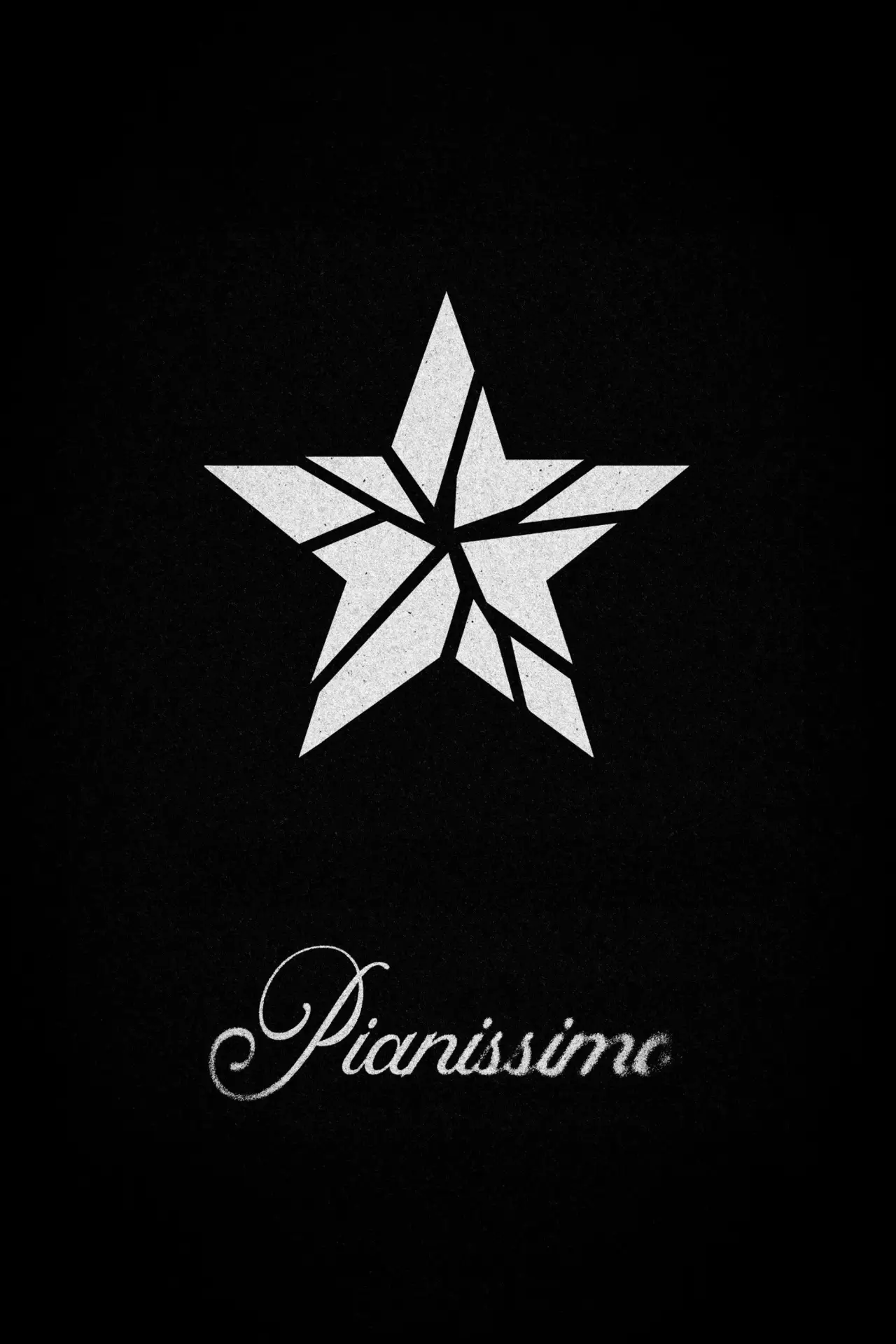 Постер до фільму "Pianissimo"