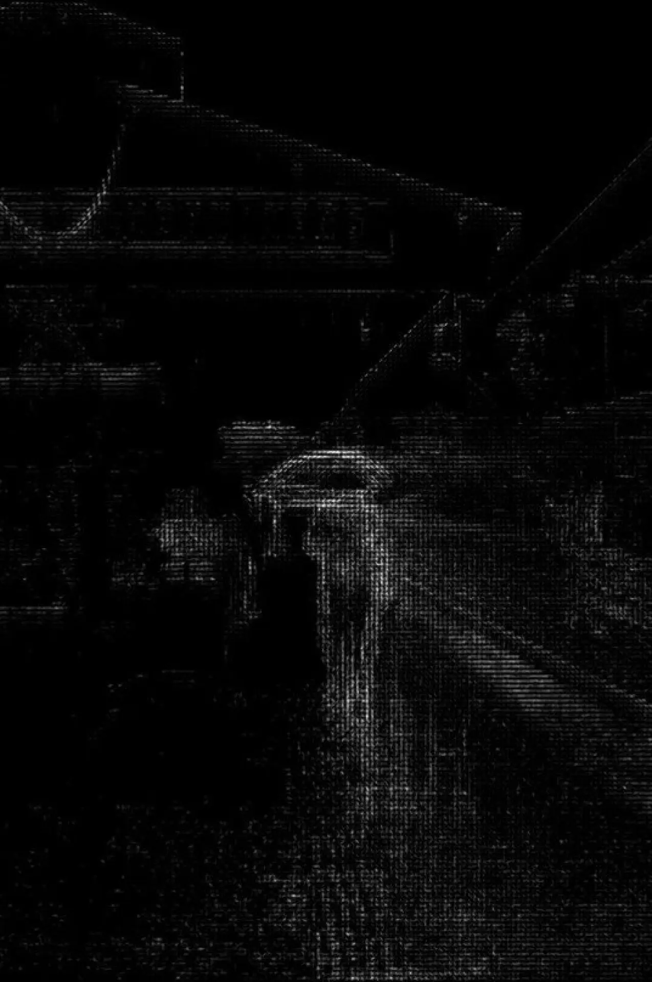 Постер до фільму "Slow Rain"