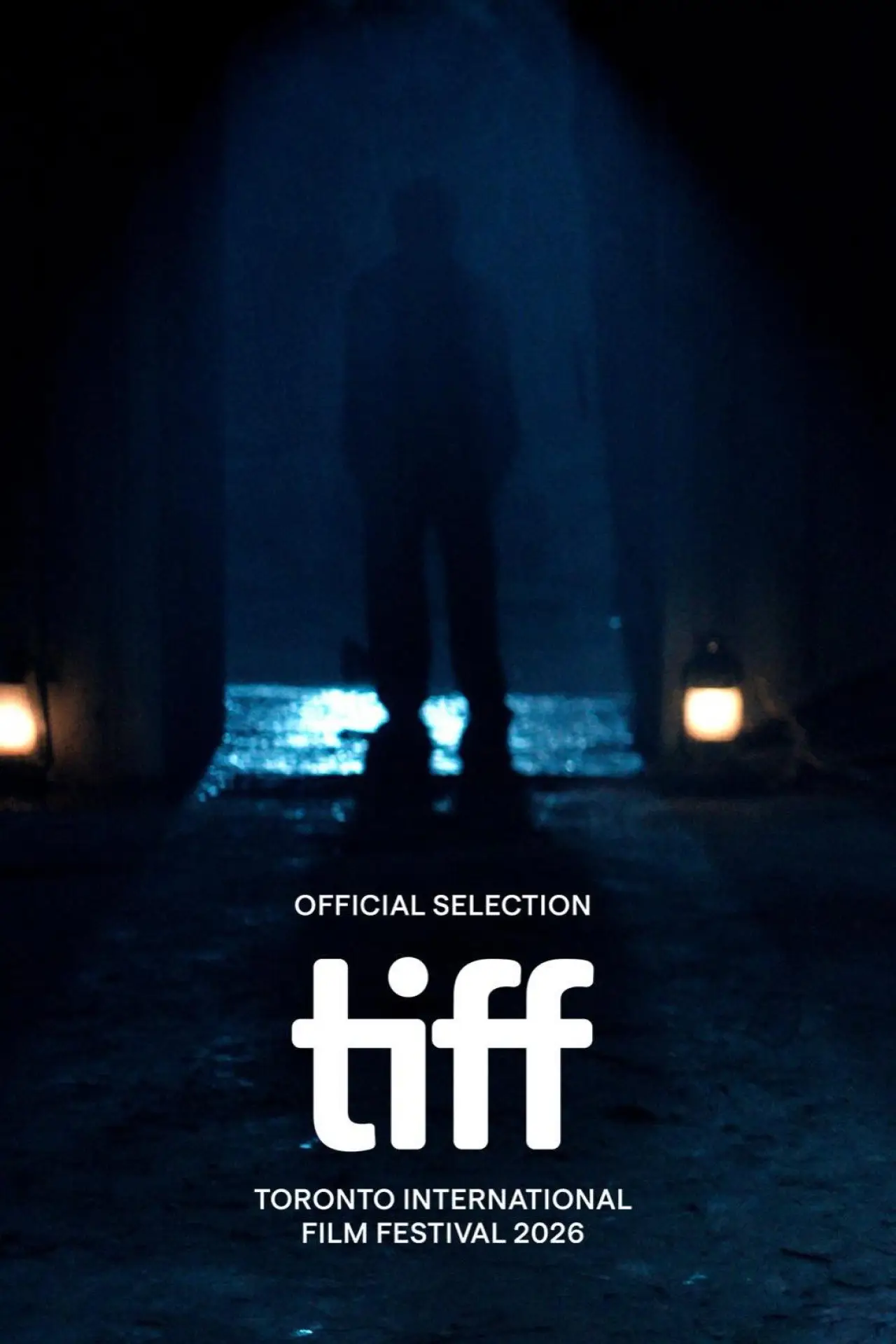 Постер до фільму "Bloodline"