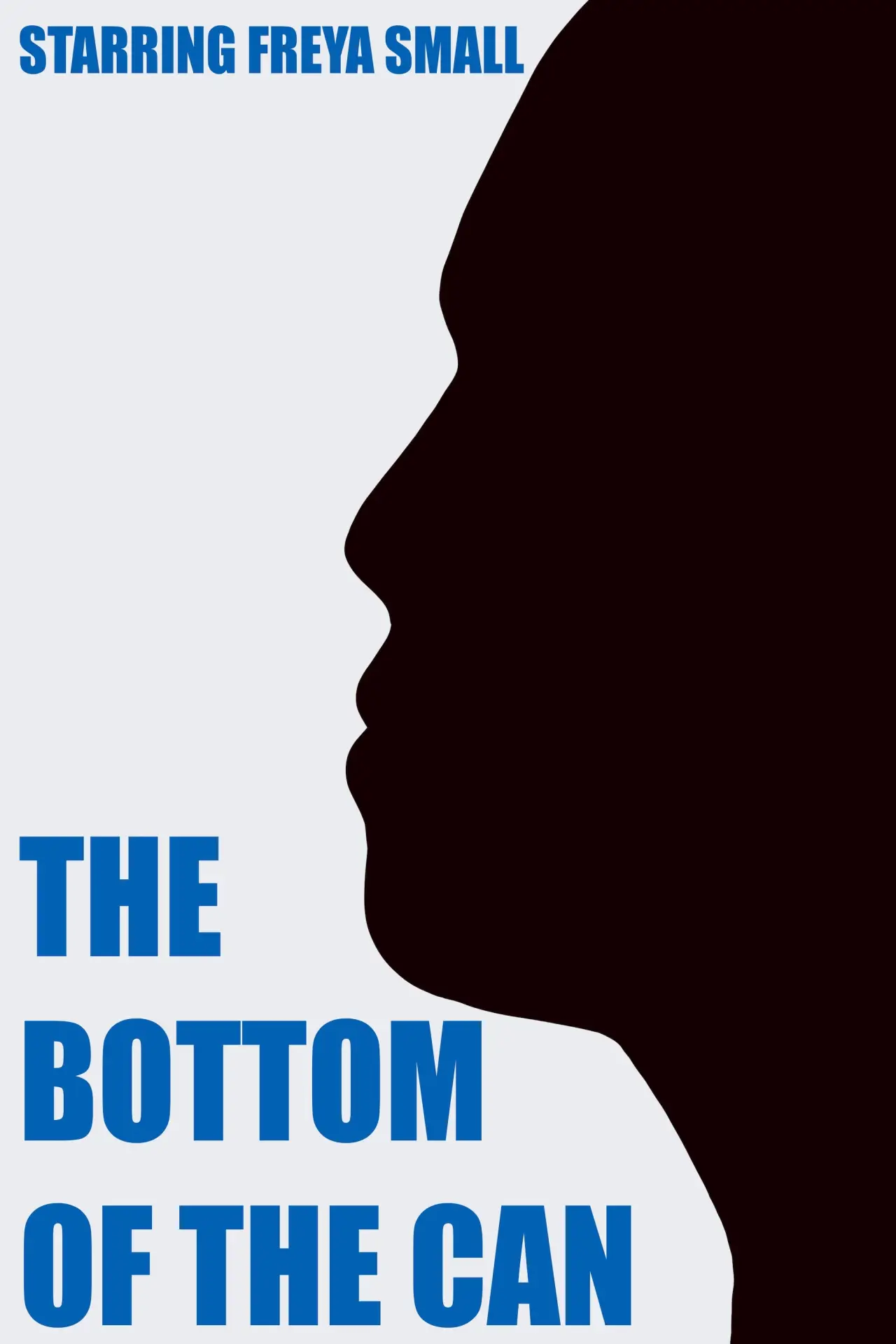 Постер до фільму "The Bottom of the Can"