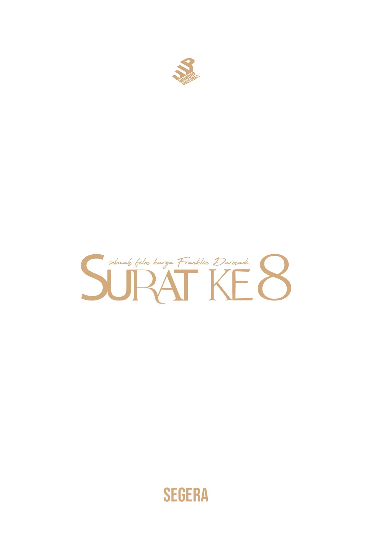 Постер до фільму "Surat Ke 8"