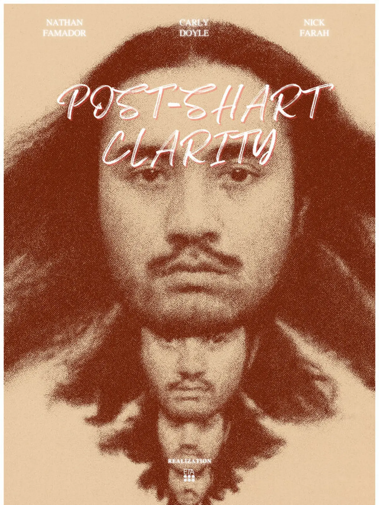 Постер до фільму "Post-Shart Clarity"