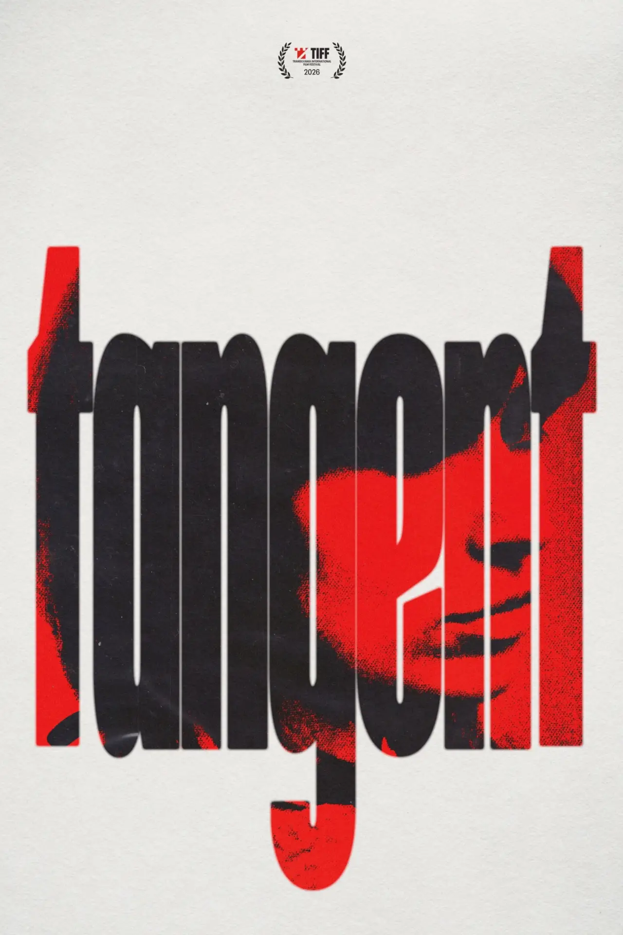 Постер до фільму "Tangent"
