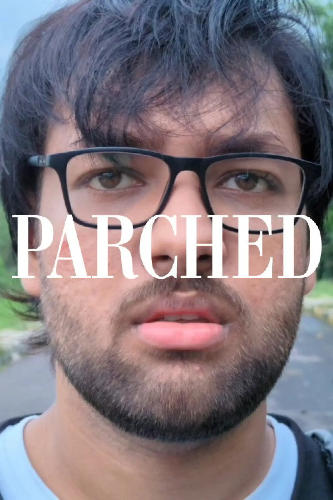 Постер до фільму "Parched"
