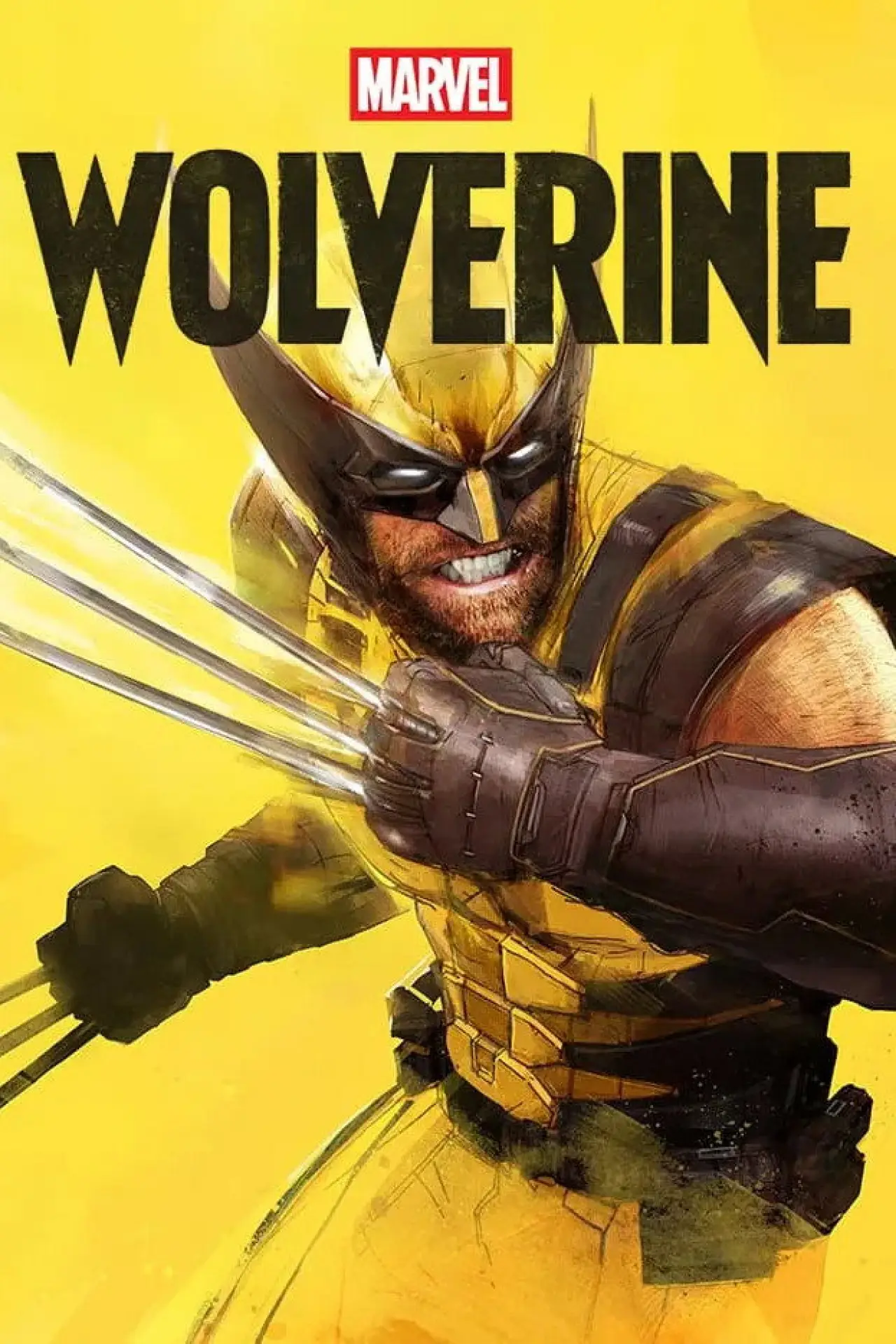 Постер до фільму "Marvel