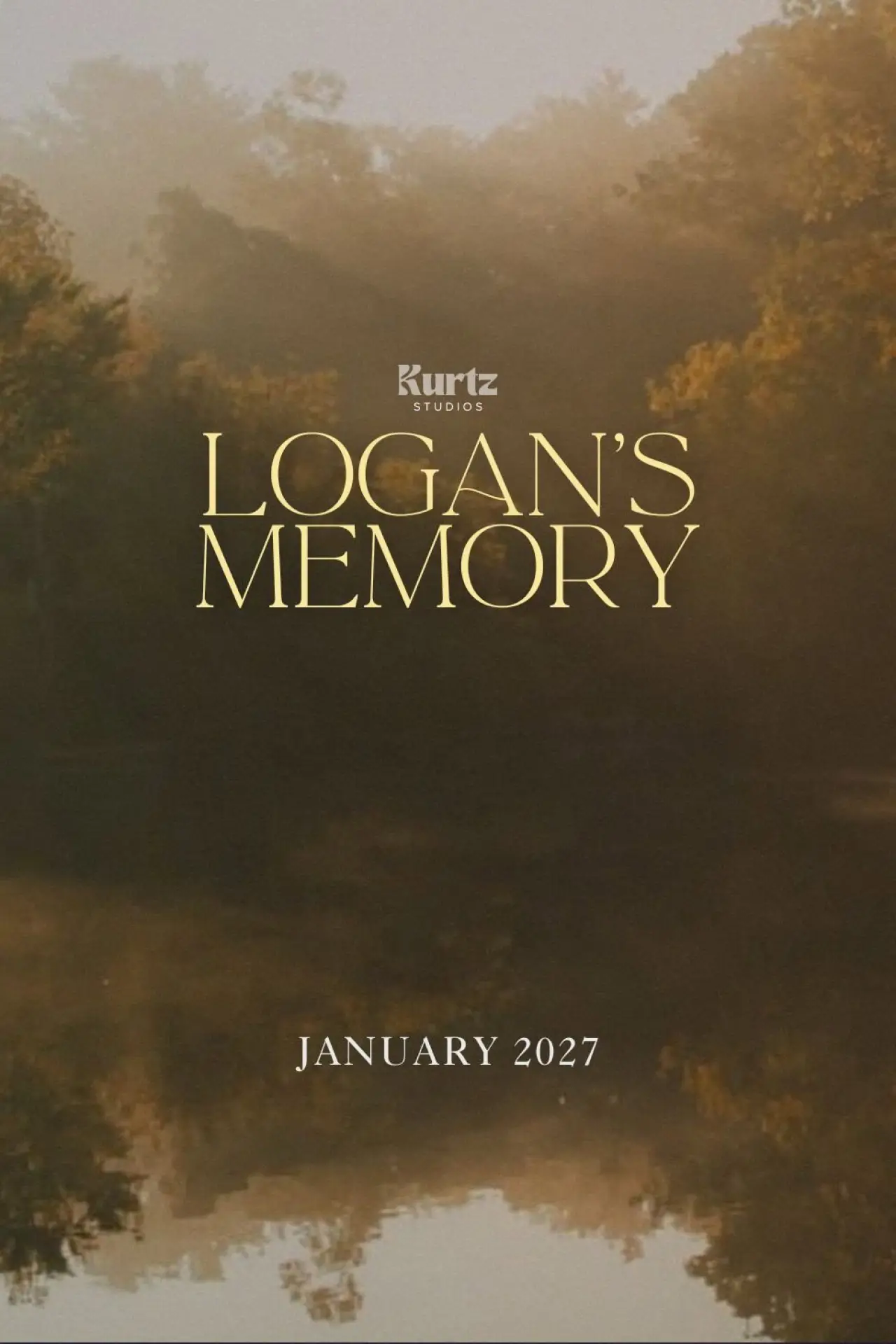 Постер до фільму "Logan